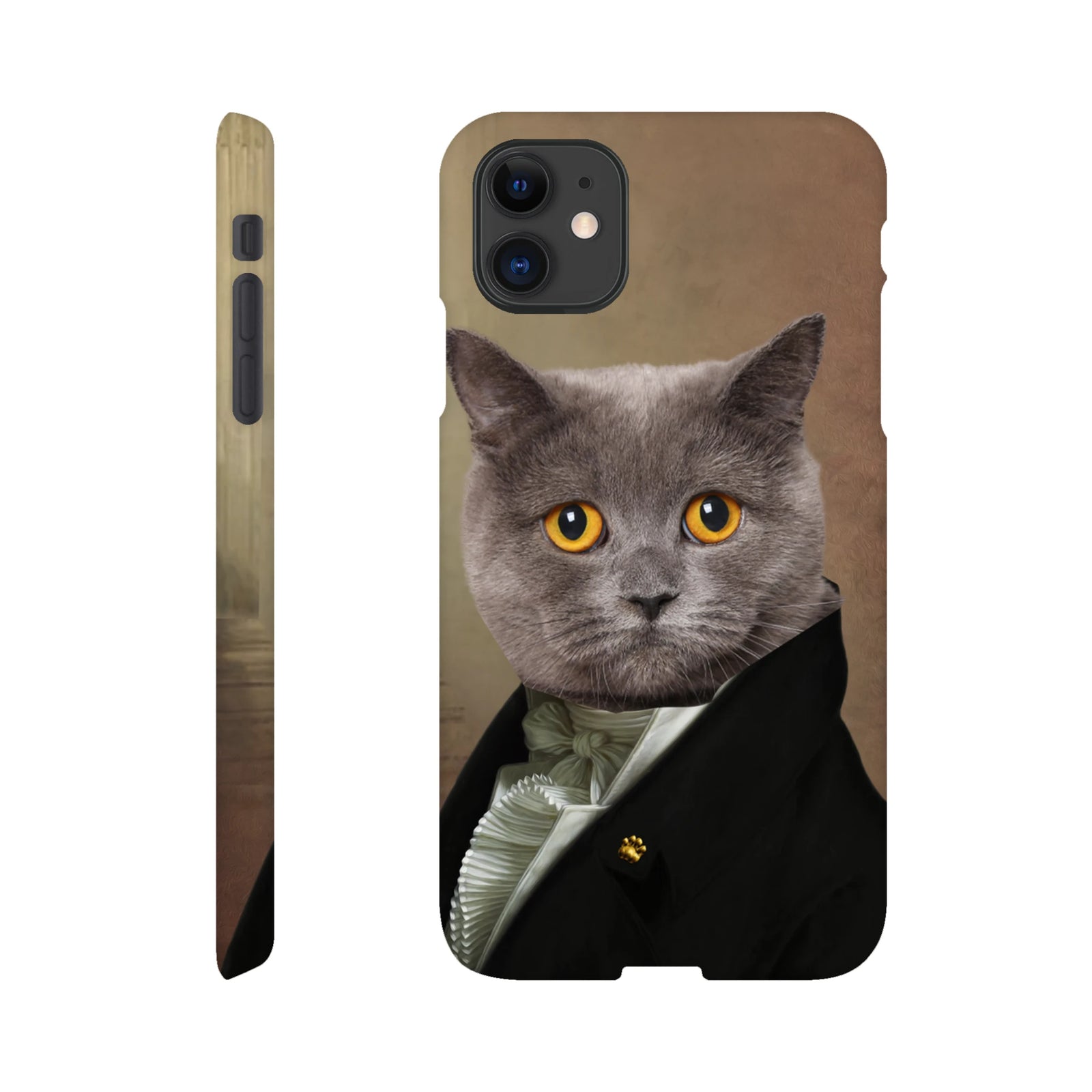 0429f531-2f08-4191-9ecf-3e7b3d1fff8c