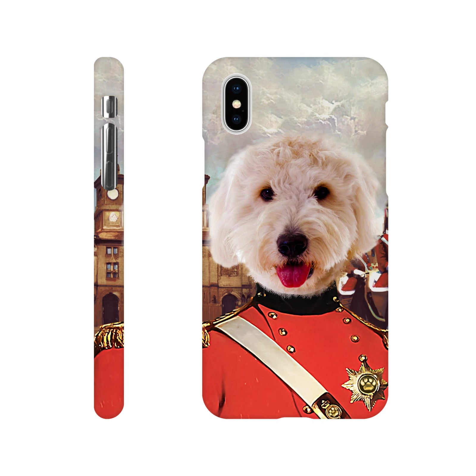 0471da89-2a3f-4e16-bc2a-1c43b2a4aa5d