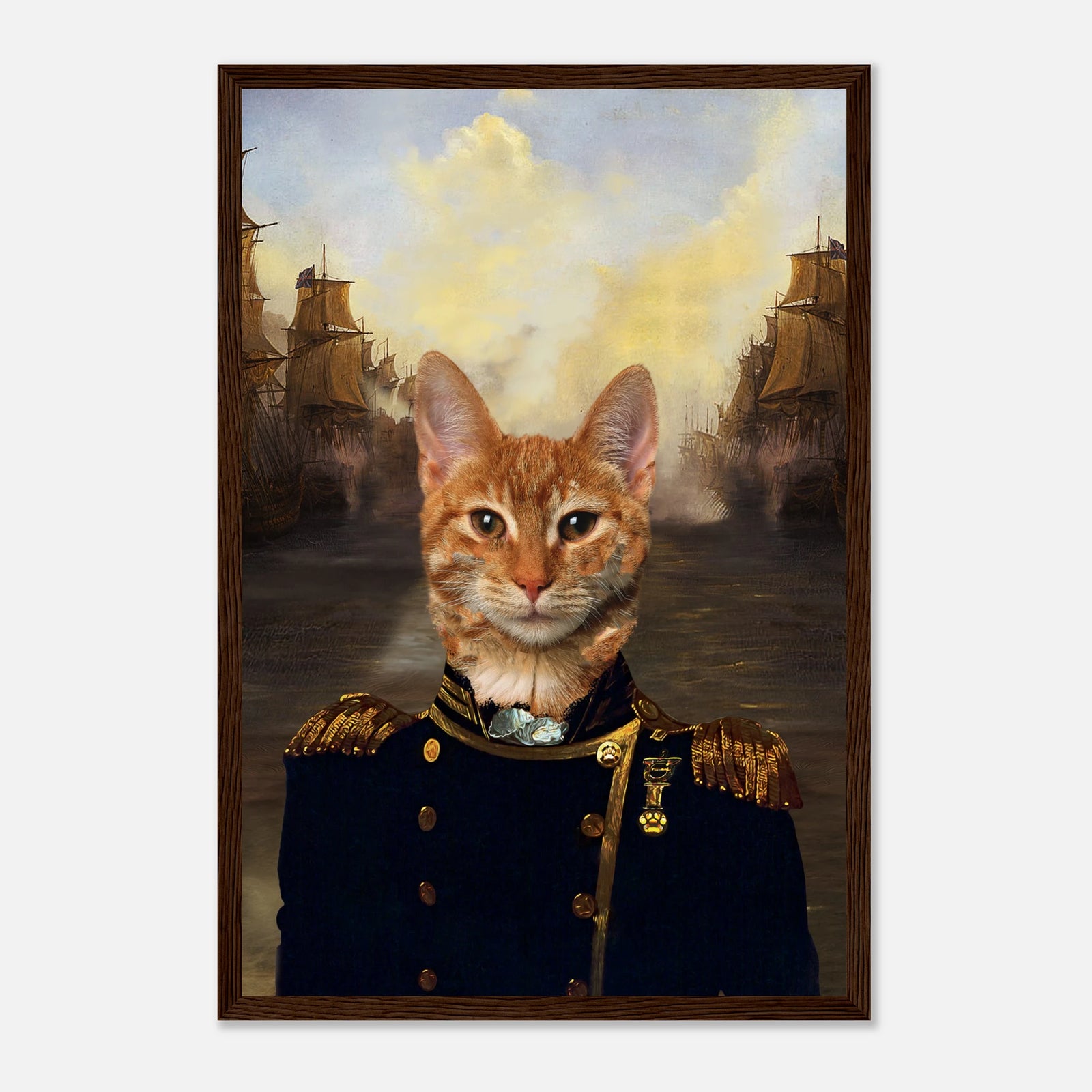 0515e903-17da-4de8-a46c-b8b020930ded