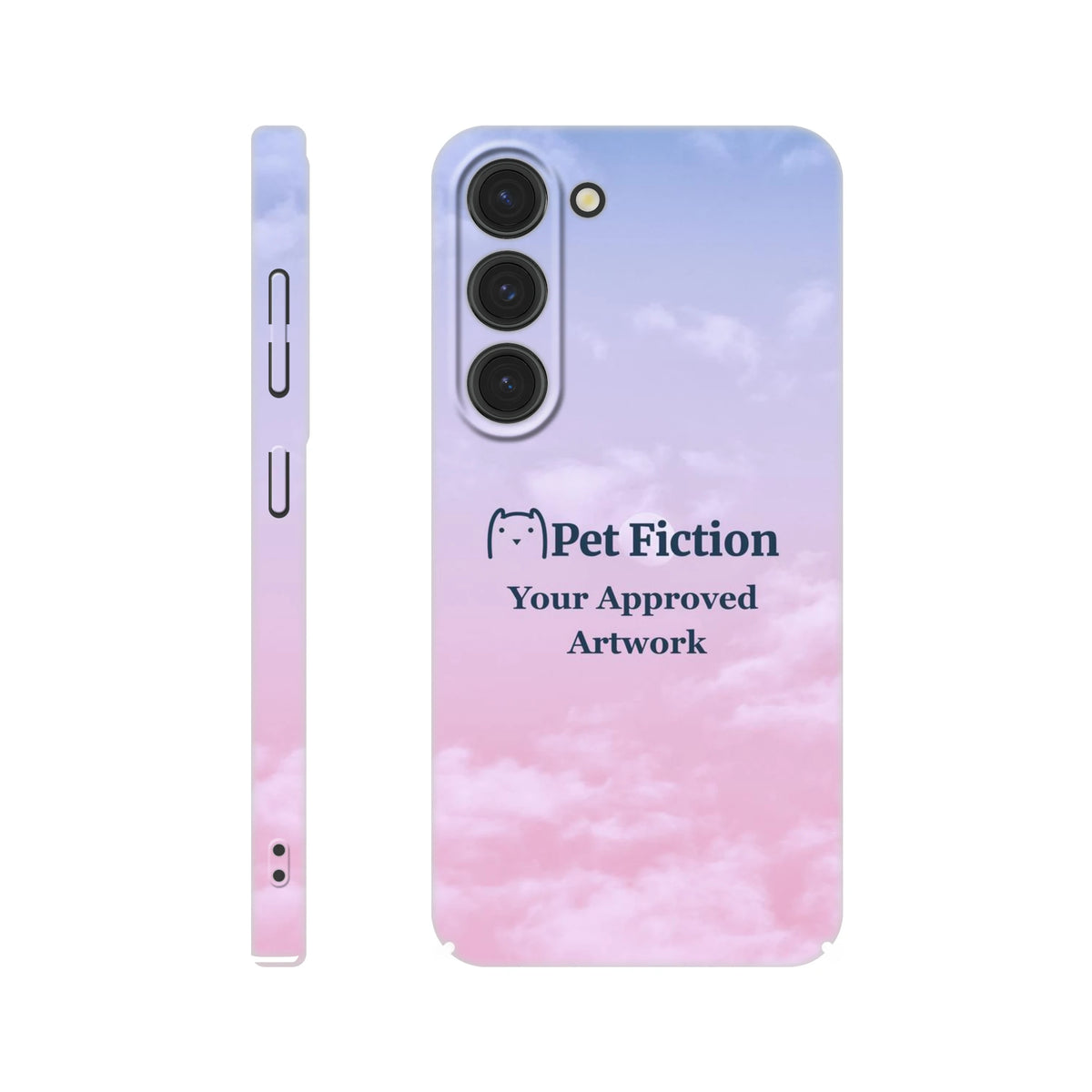 06887c11-069c-45e6-b8d6-f6684079af89