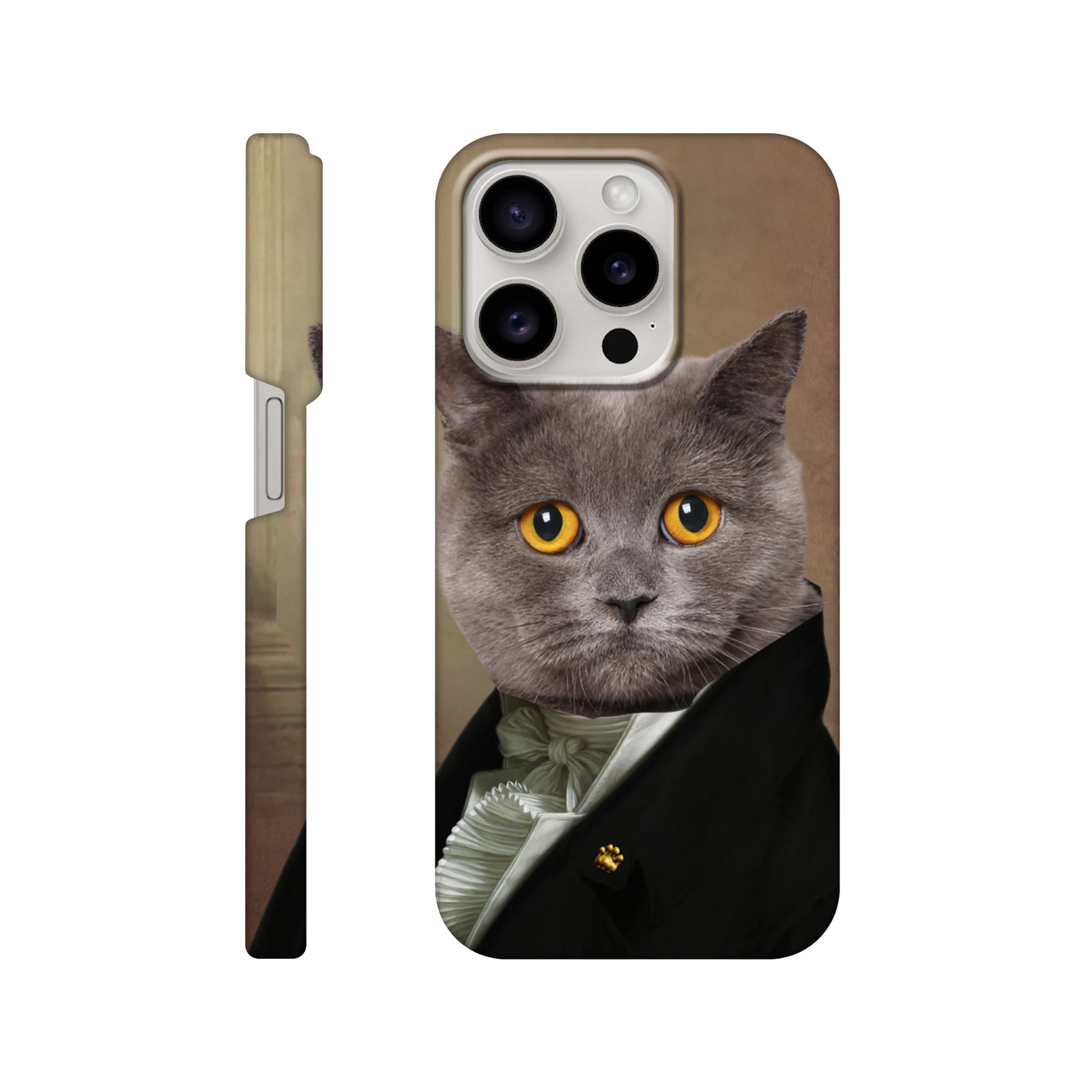 074cef7a-cb64-4447-a6fe-c57400861d44