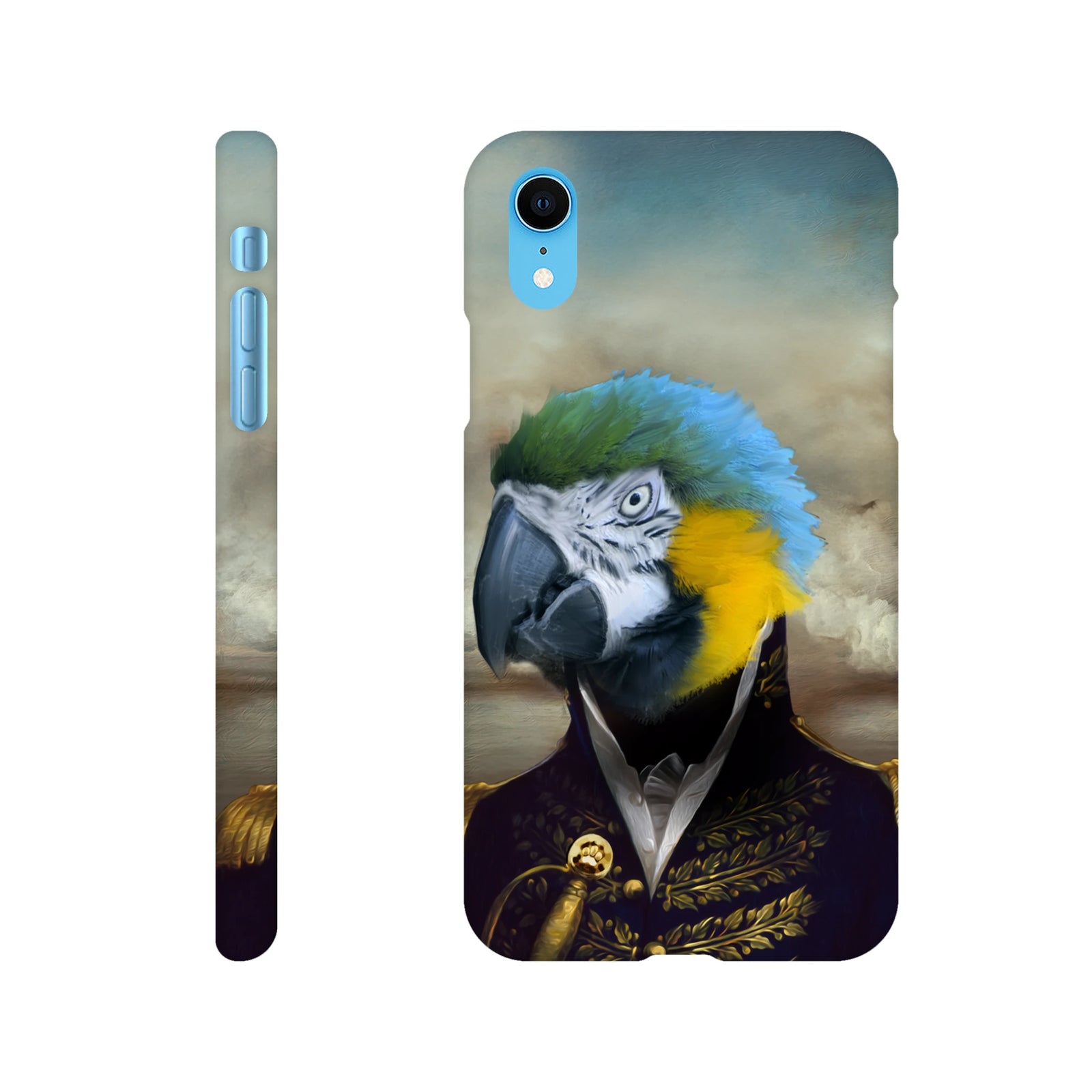 0764e7ba-aafb-4a34-880c-868129ef6e35