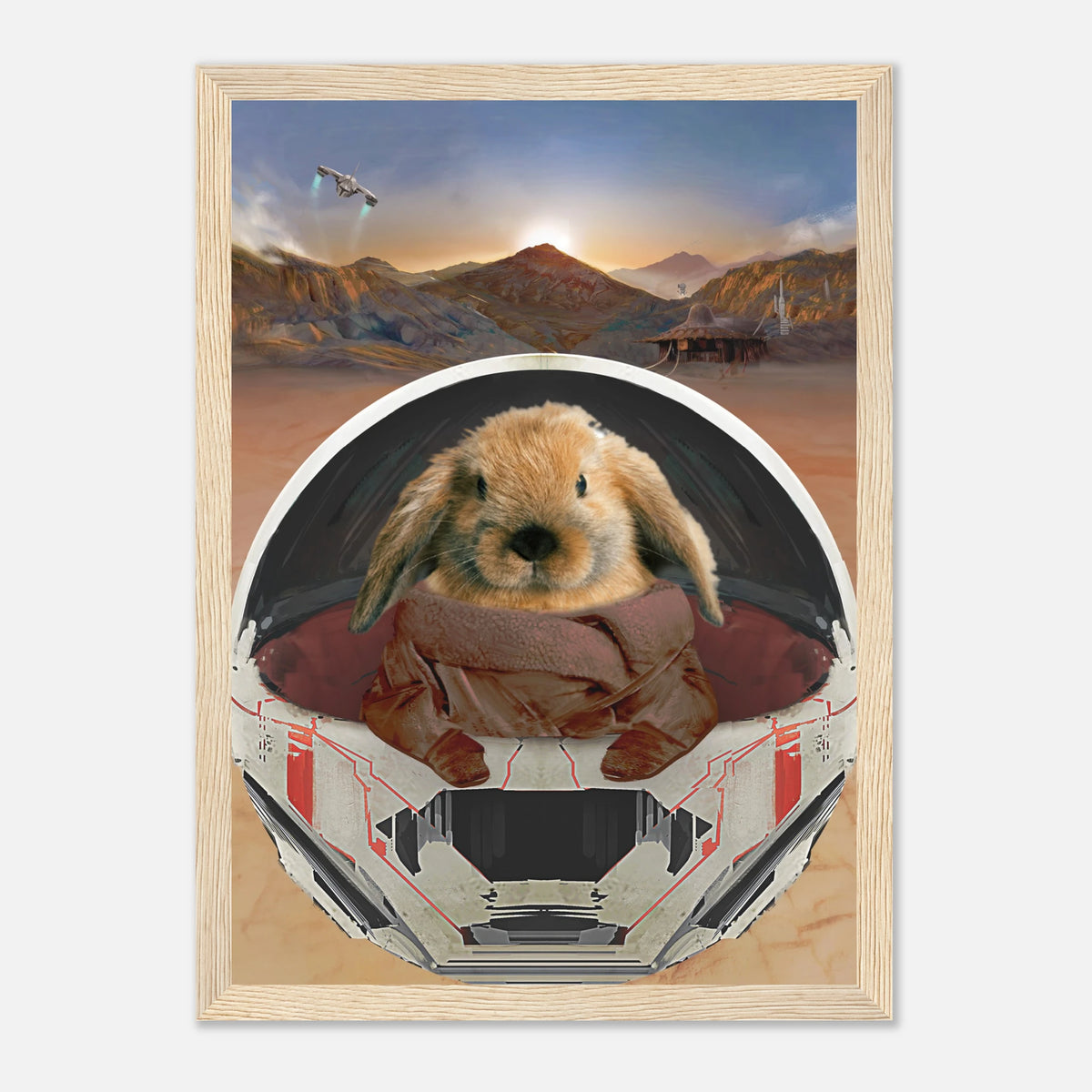 076c8ada-6586-452c-a4c9-f661e81718e4