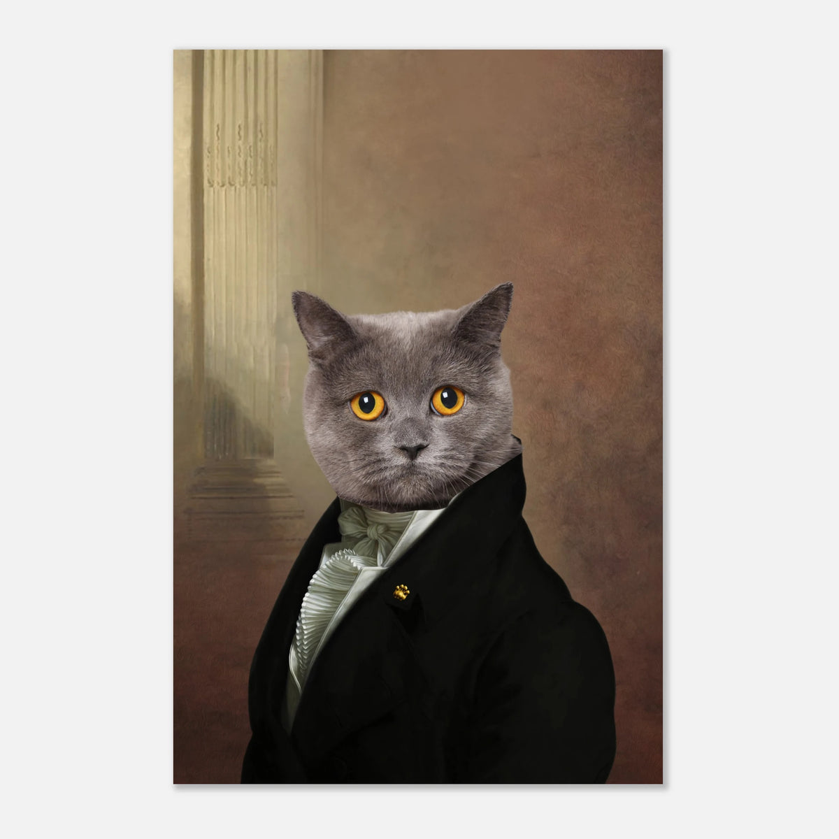 07c171d4-d776-4e74-90f3-123c18599b85