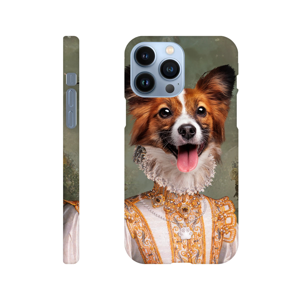 082fc3ed-012d-4127-b28e-8633270ad5a7