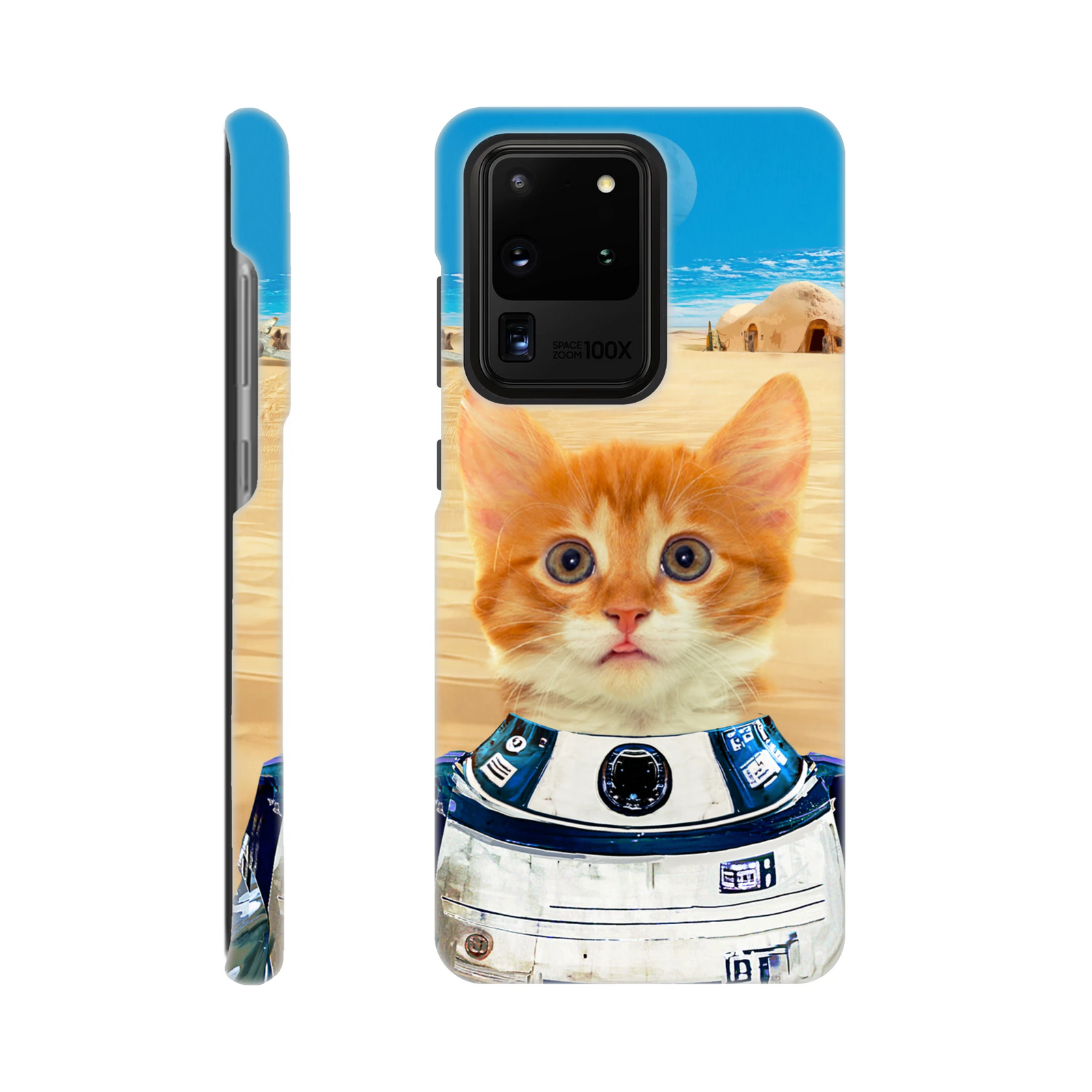 094107ac-ee36-4ac8-99ce-f59d69041c42