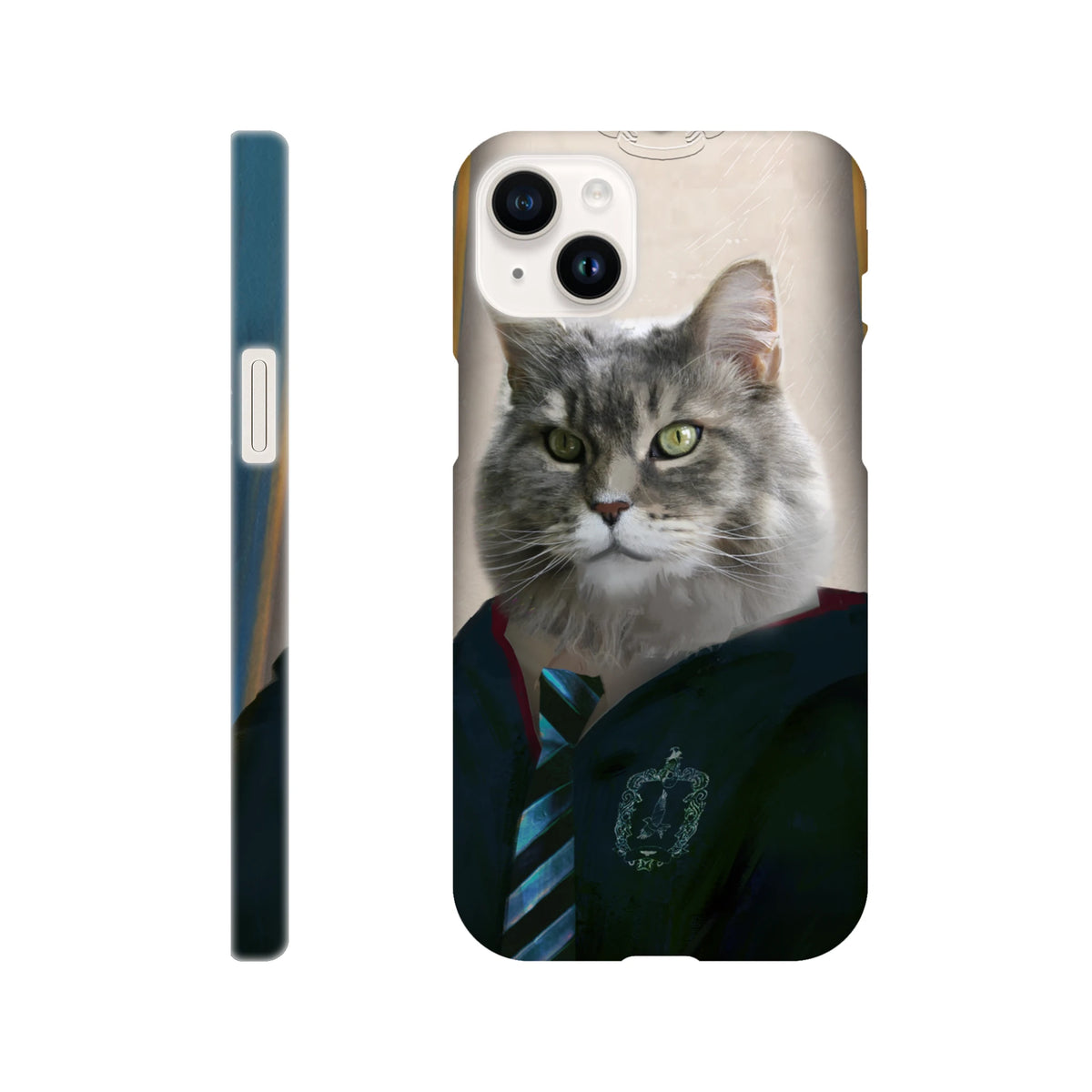 0944f338-706f-4ddf-9330-3e2764e44e05