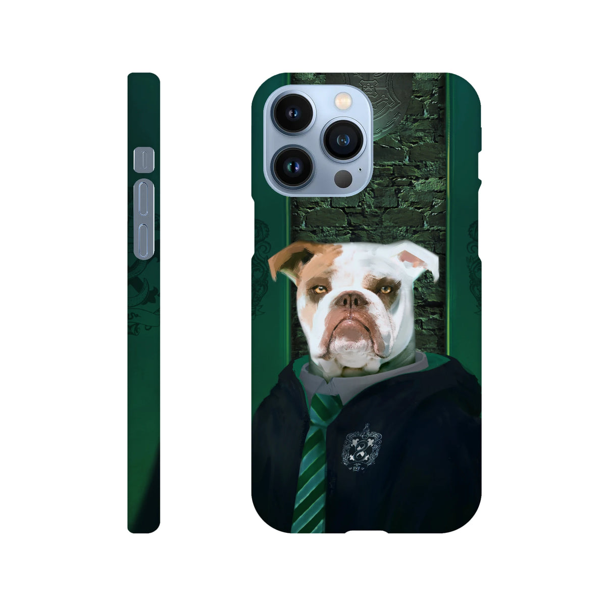 09bab5dd-42ca-4910-8471-7569bb42ef5d