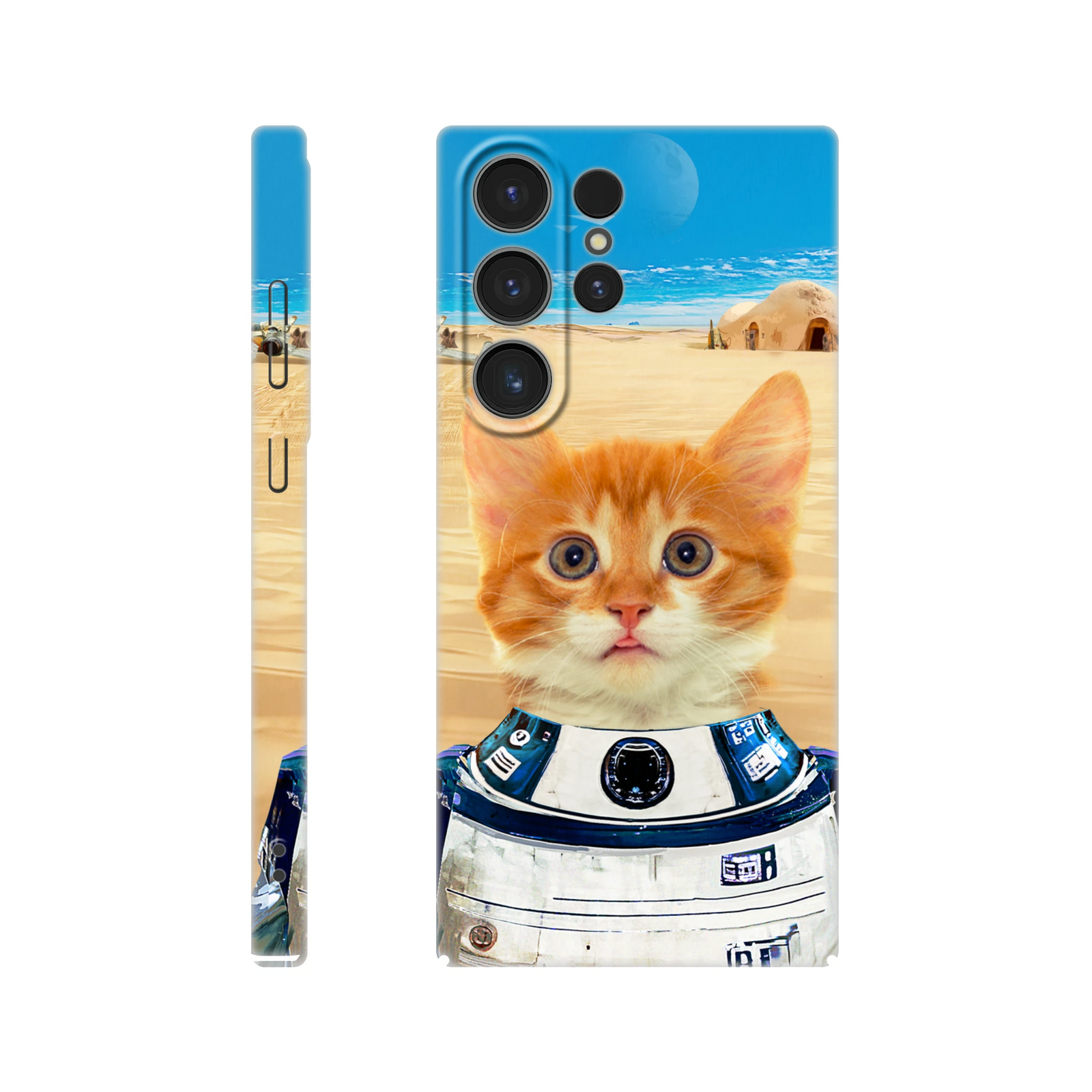 09cceffa-712d-4aa8-a8f4-087ec1dbc395