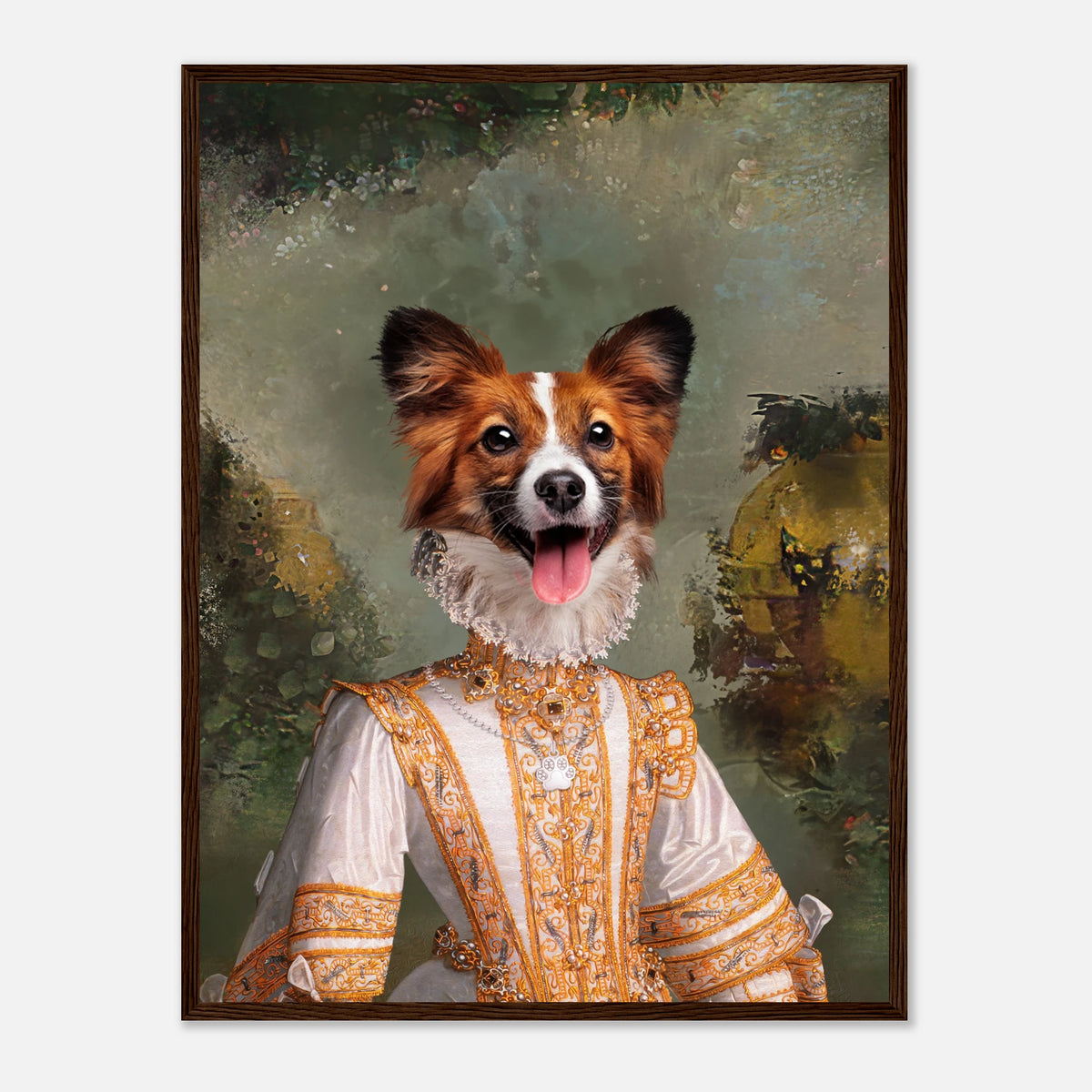 0a200511-27d8-407a-bc1f-5f41e36acc94