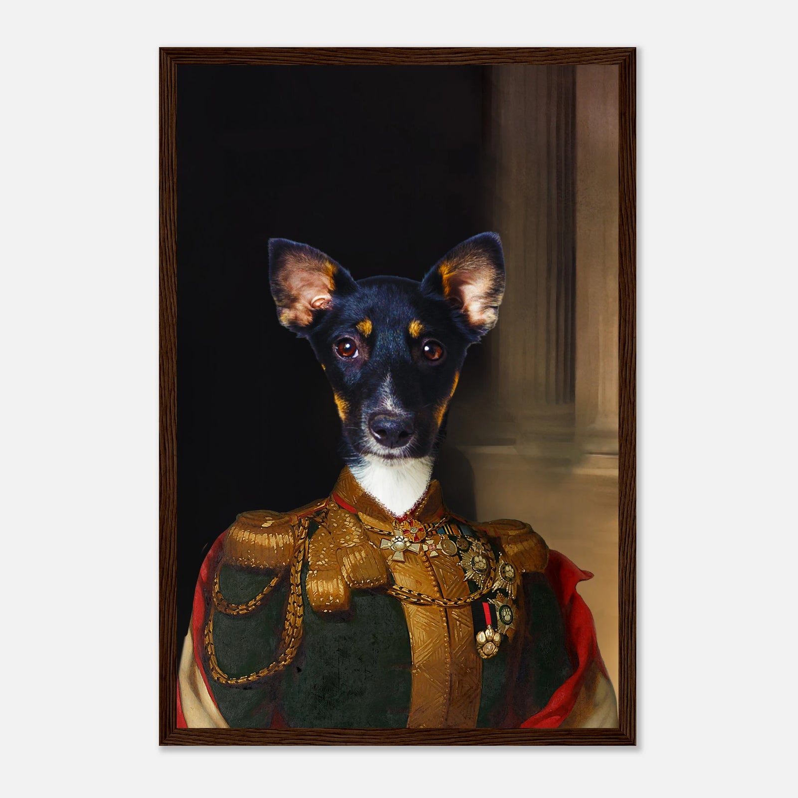 0a3f37cf-7ee9-4cff-bada-f686013a28fa