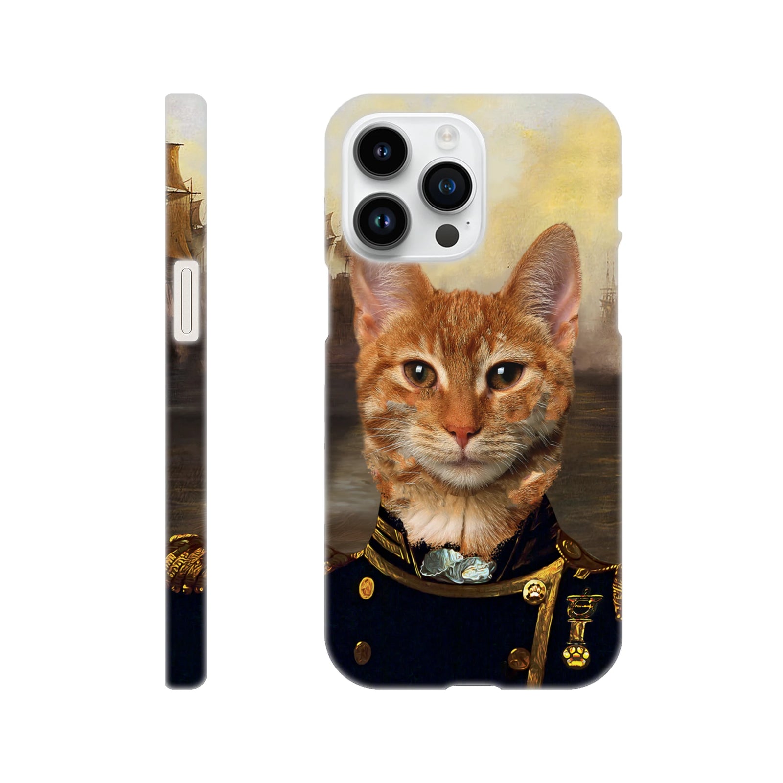 0a6e8aa8-98a6-4ecc-b728-90ac06771be6