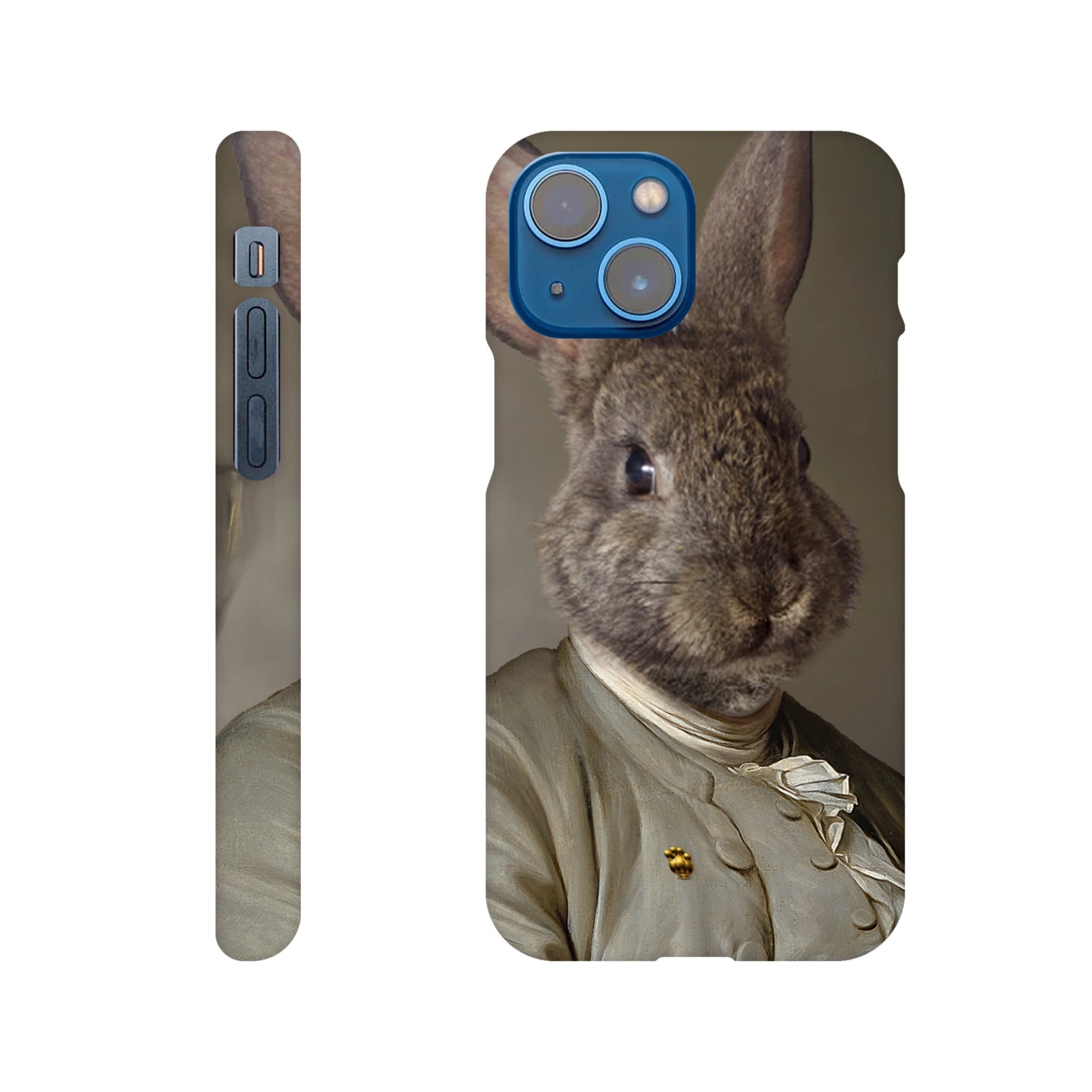 0ac6ed72-ee35-4b71-b440-ff61e526d7f6