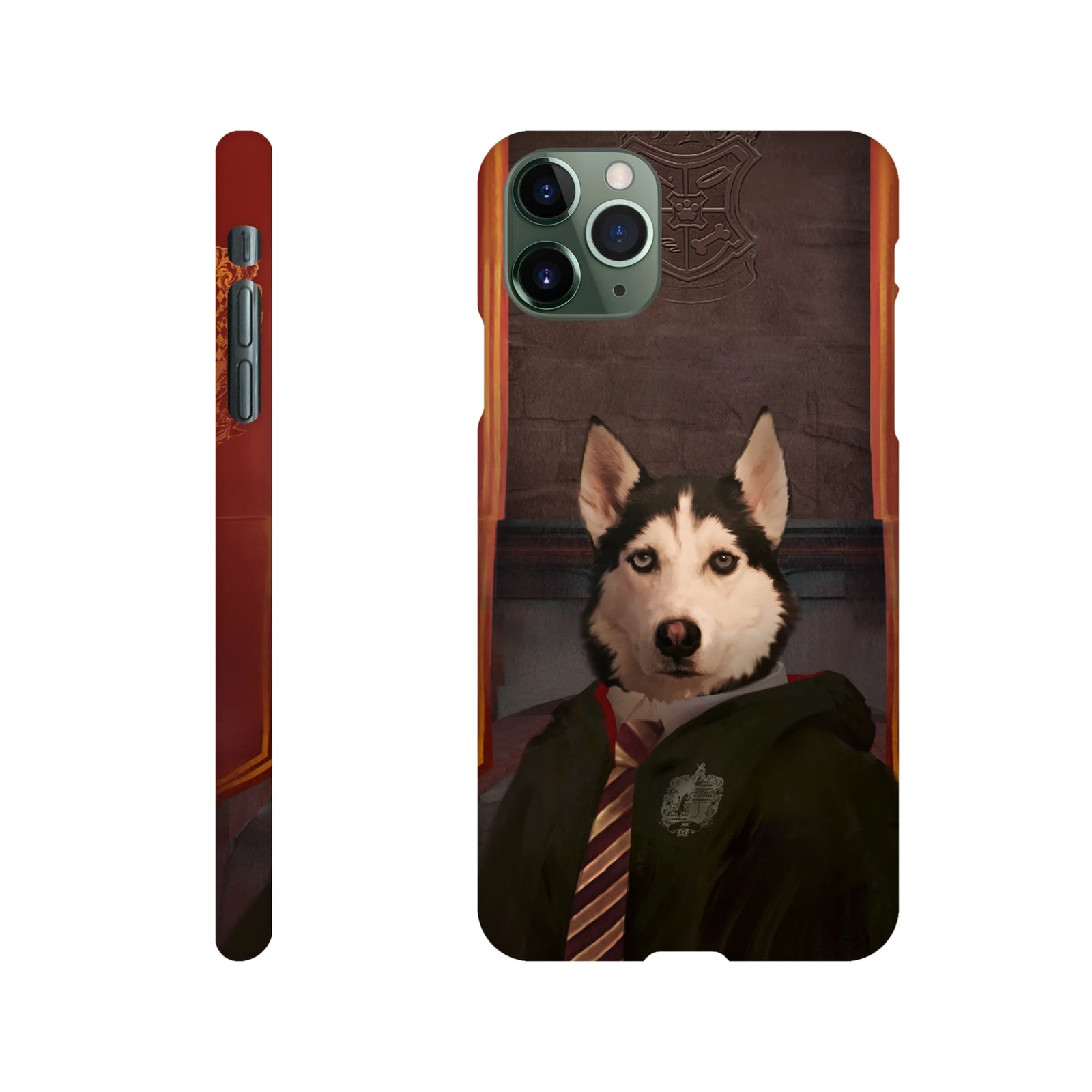 0c4bfaa8-1c7a-4e73-b672-b2d134925c83