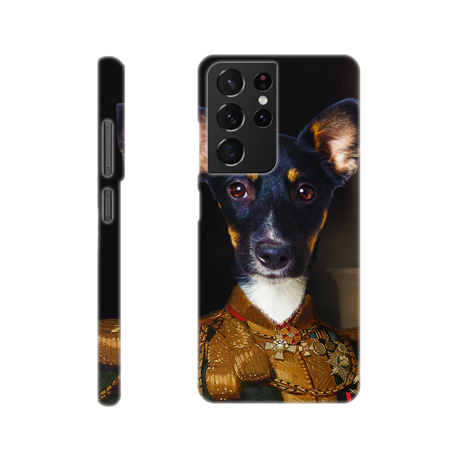 0d1a5db8-7592-448a-ae7a-3901b0505e11