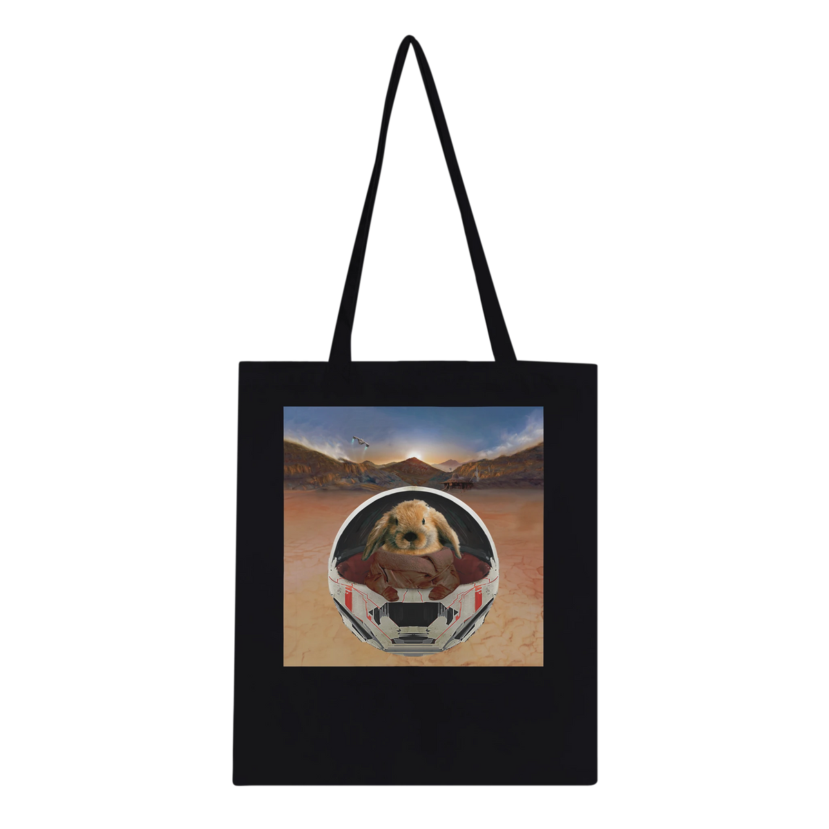 0df66543-7232-4df7-93ea-b15285d4f180