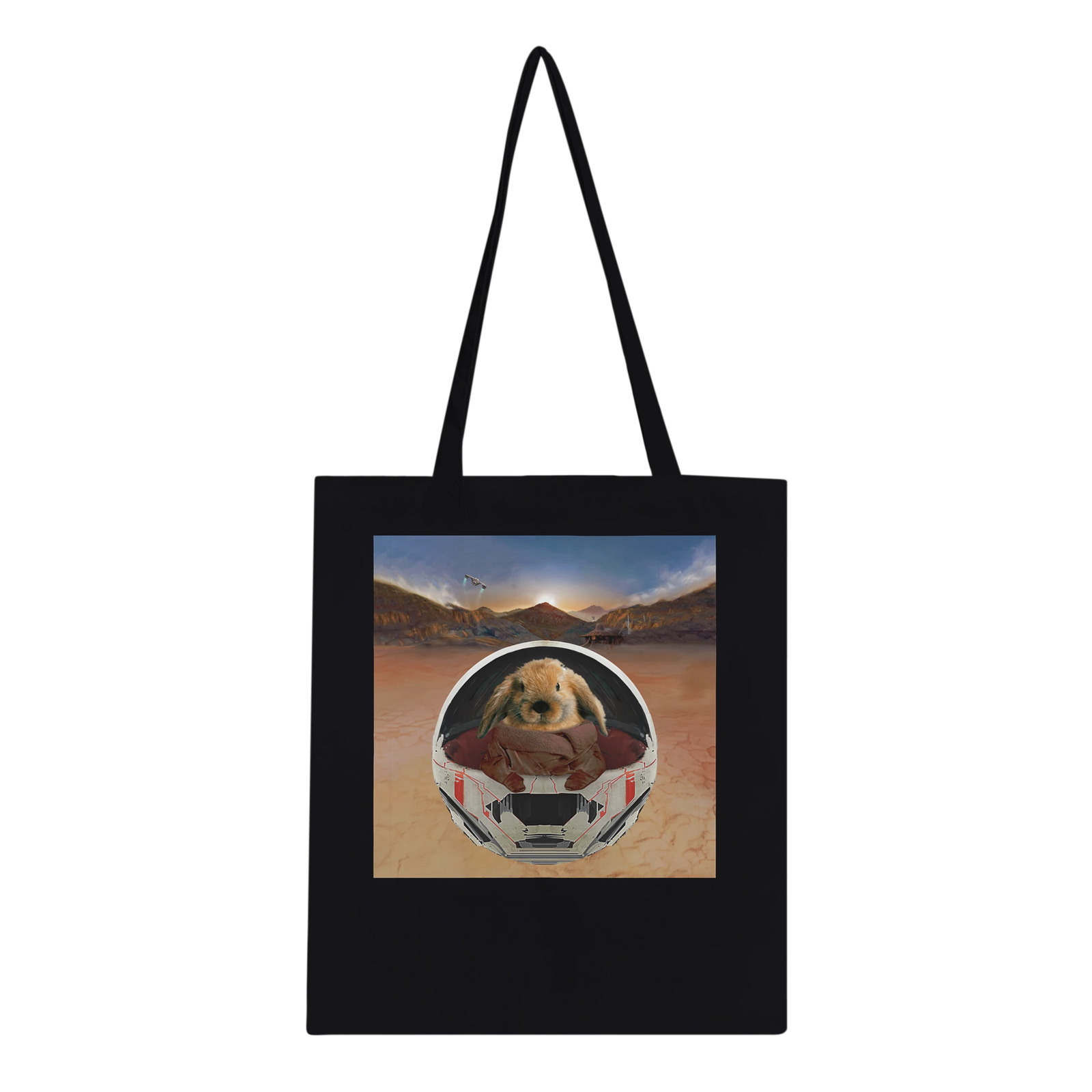 0df66543-7232-4df7-93ea-b15285d4f180