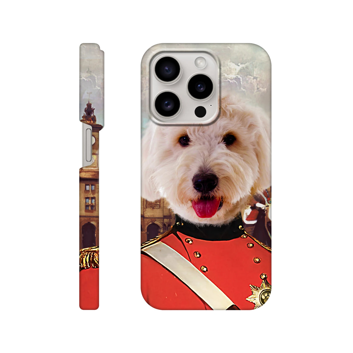 0e194b79-8d33-433f-8346-58f0ac19cd3d