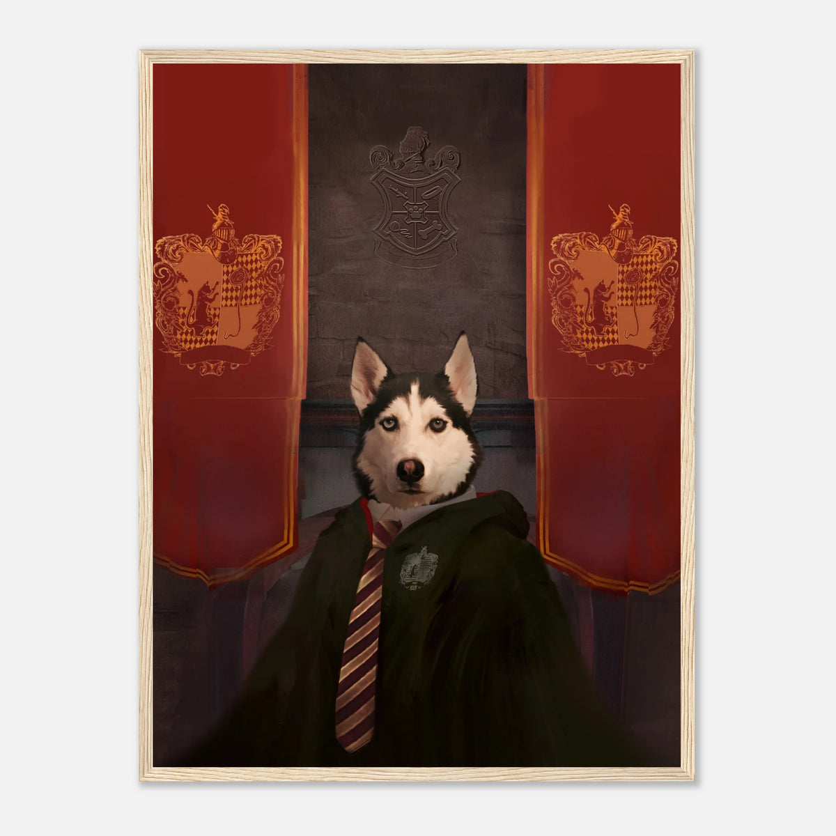 0e2c4d62-26fe-482a-97ec-796bc0beae40