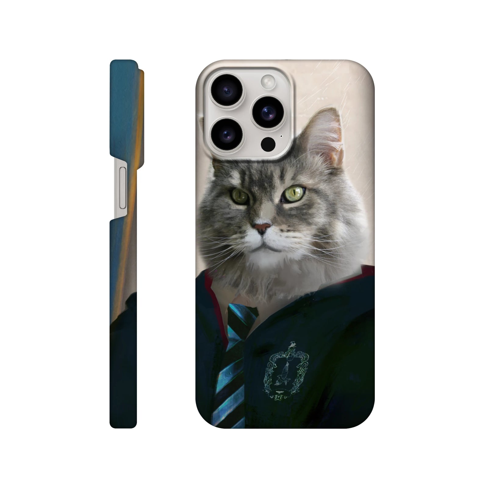 11a5e6a4-2ea4-4df3-8b54-8e093b19ebd3