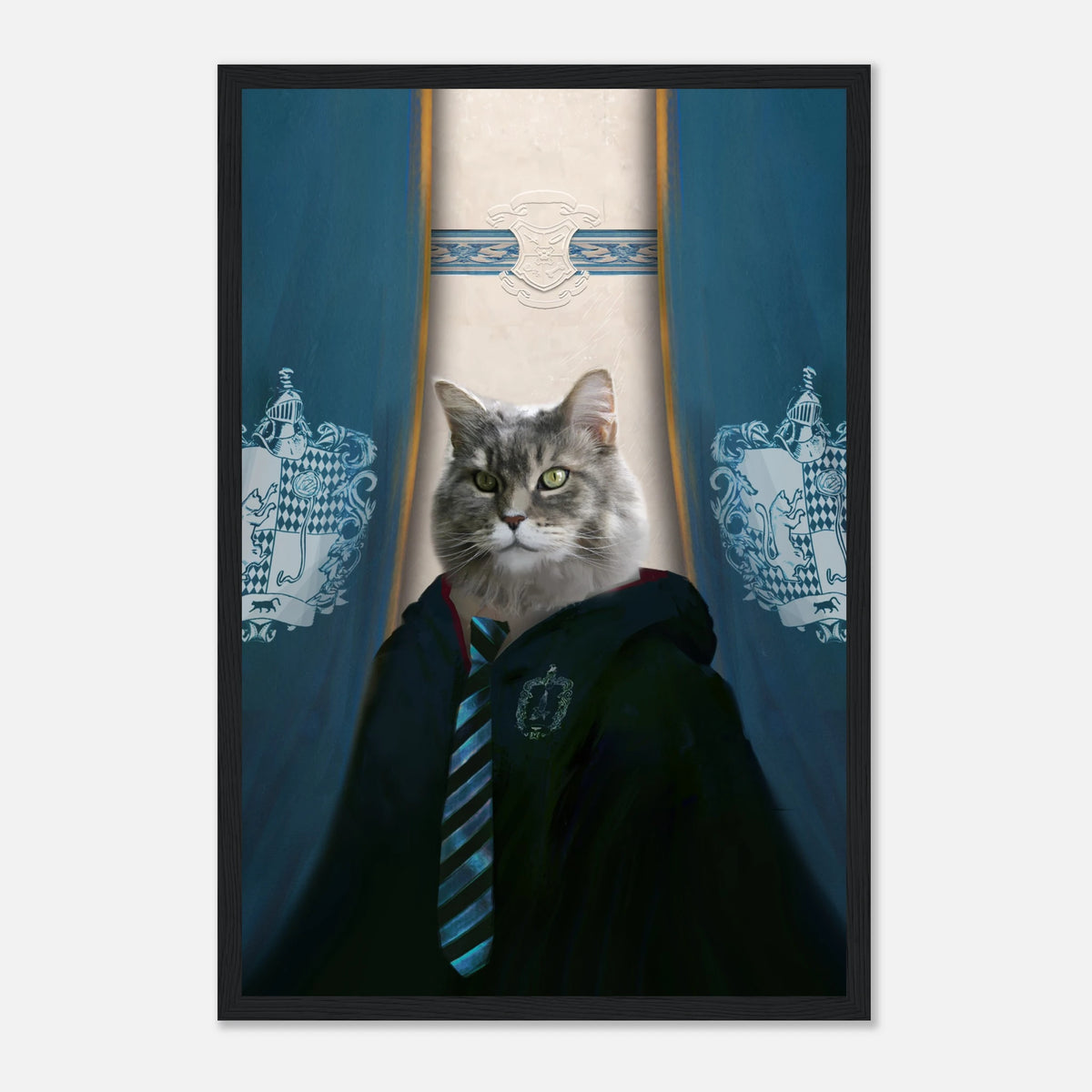 128d3eec-4c1f-4823-837b-2e5990cbd4dd