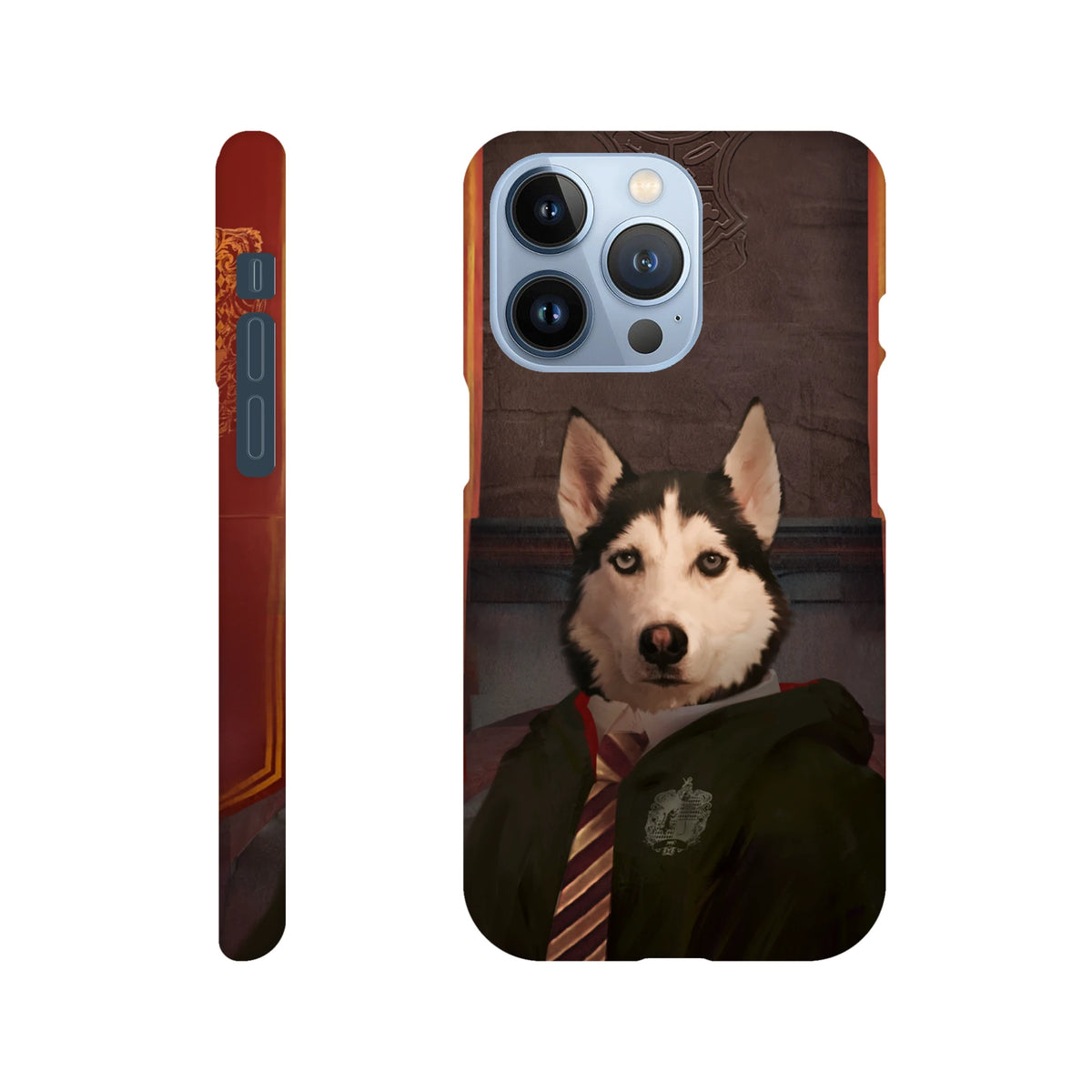 13058392-d86f-4868-84c5-56ca4c504083