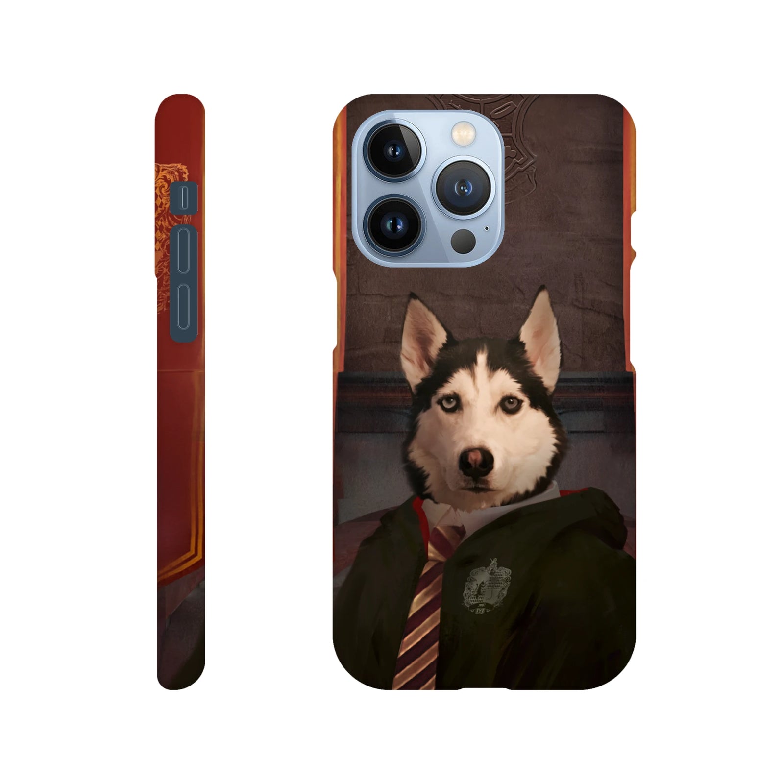 13058392-d86f-4868-84c5-56ca4c504083