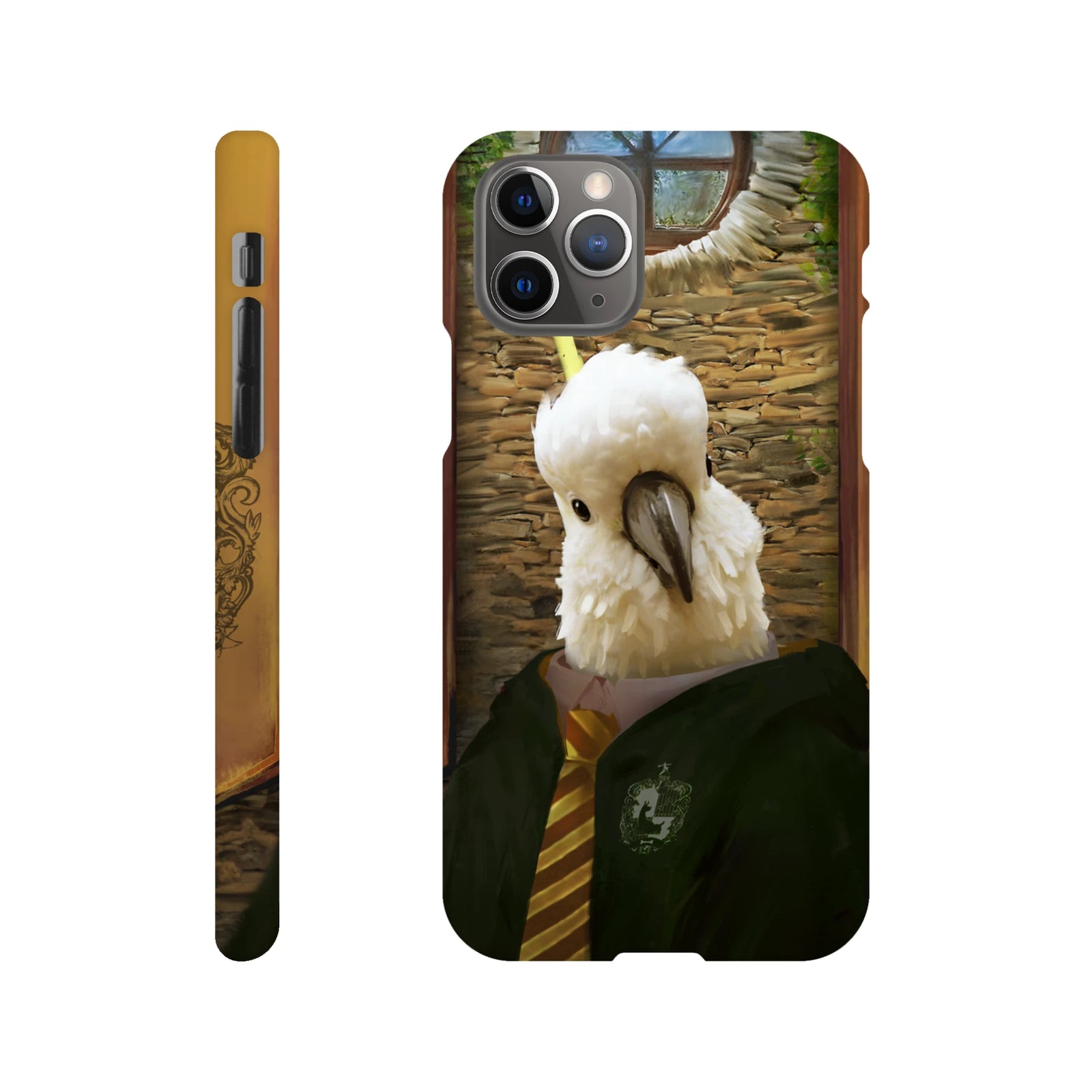 136dc071-b686-42ea-a87e-796049a928e9