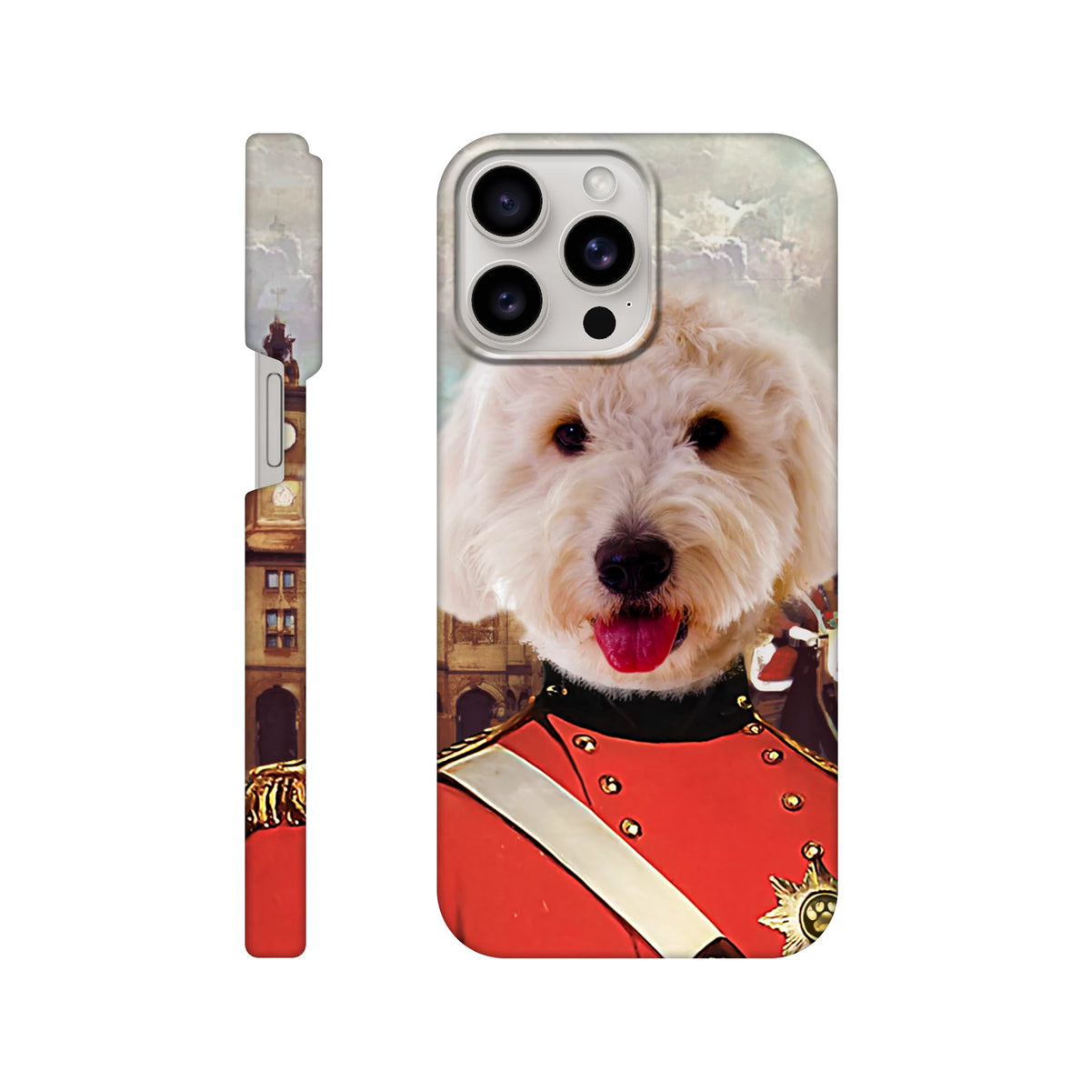 13dd3029-a8a2-450f-8d2a-fbdb9e3f55c8