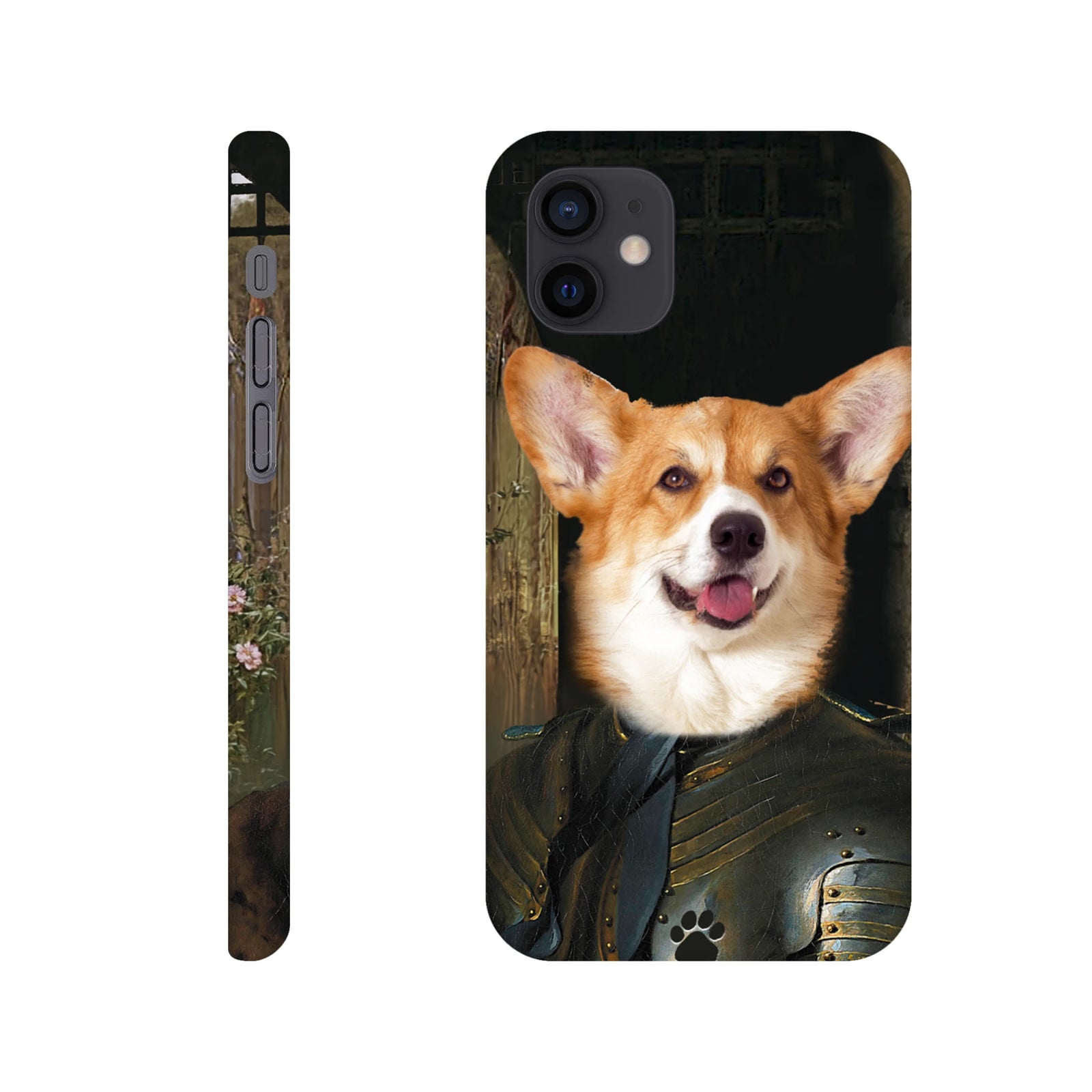 13f6ae11-a55d-44df-adf2-c3d9b1c1f73b