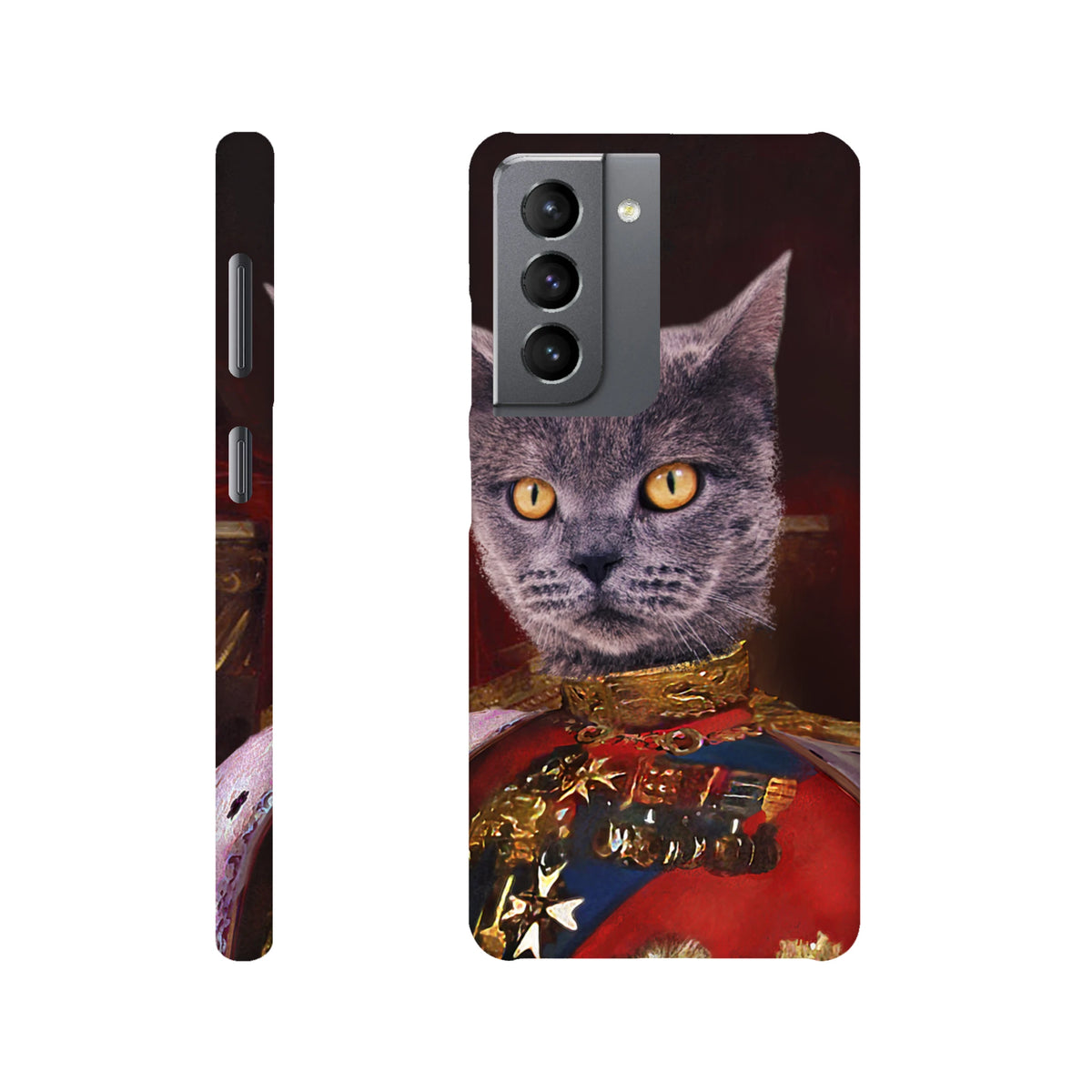 13f70538-f0d3-4cd6-92e4-aadbddfc59bf