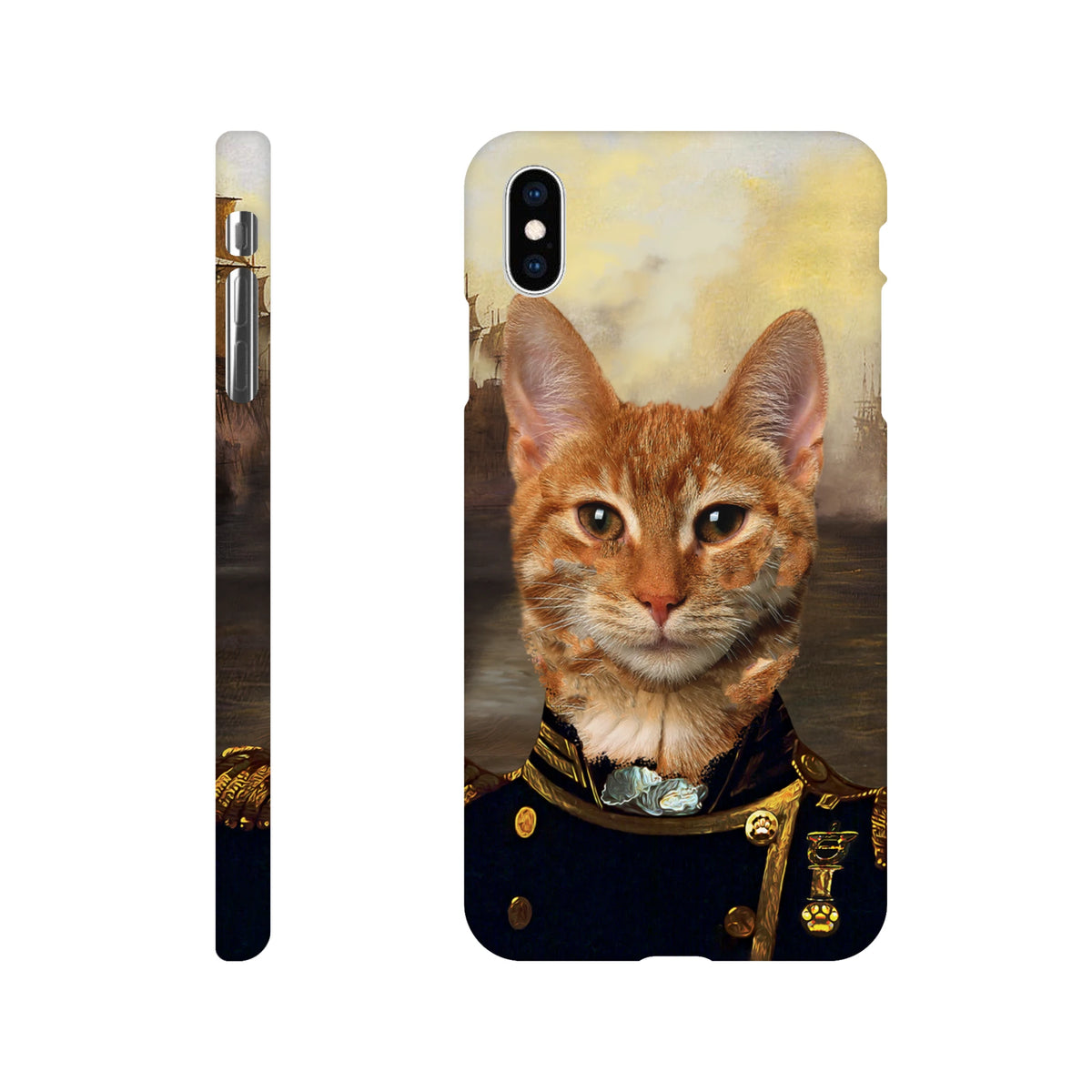 151a5981-92b8-42da-b345-b4508acb8dce