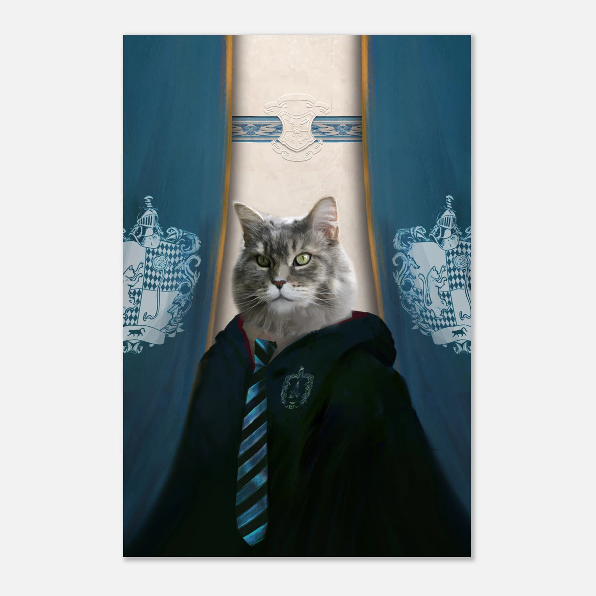 1530c2da-a6c1-4630-b366-89f248408fe2