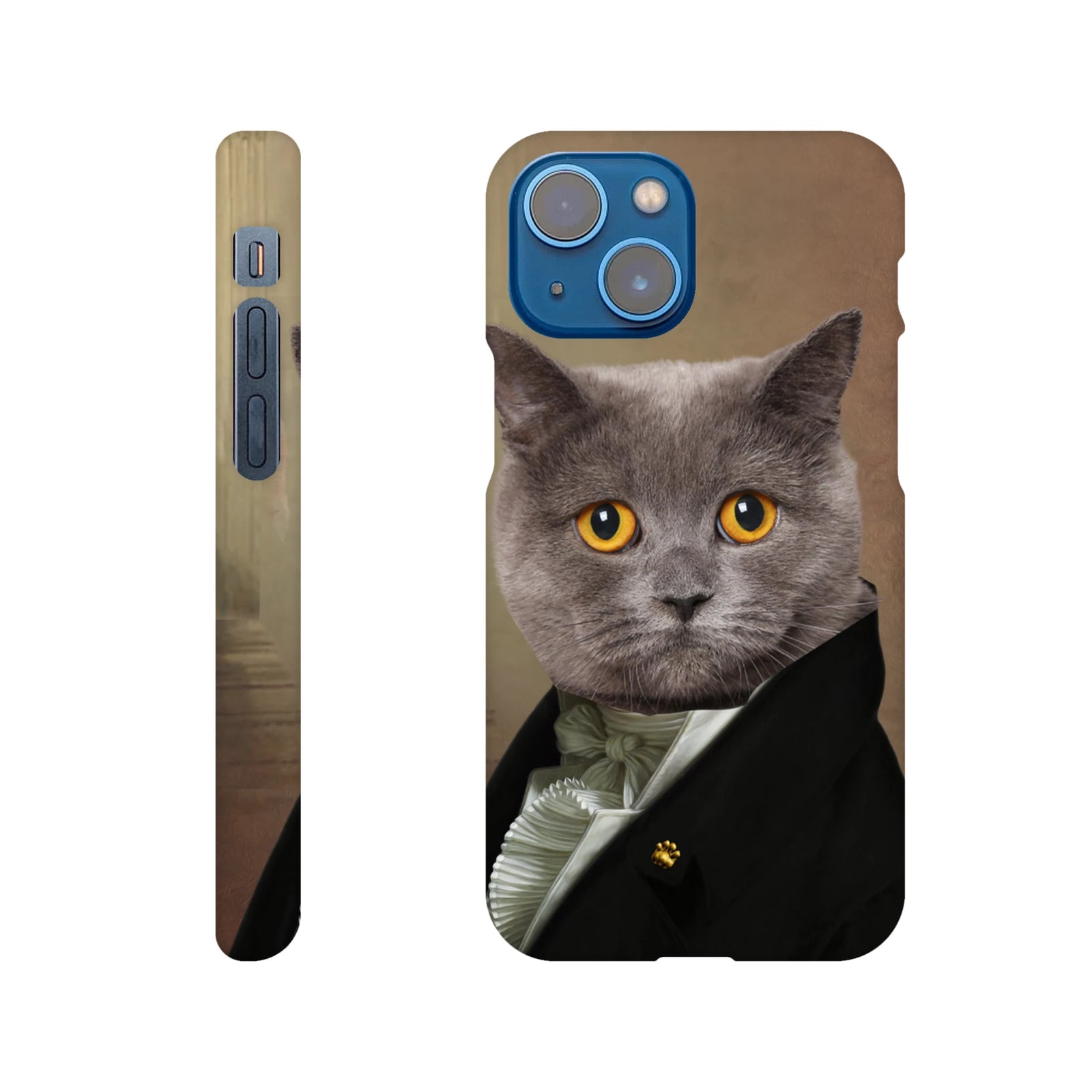 163fada7-32c0-4a74-879b-c171c064cacd