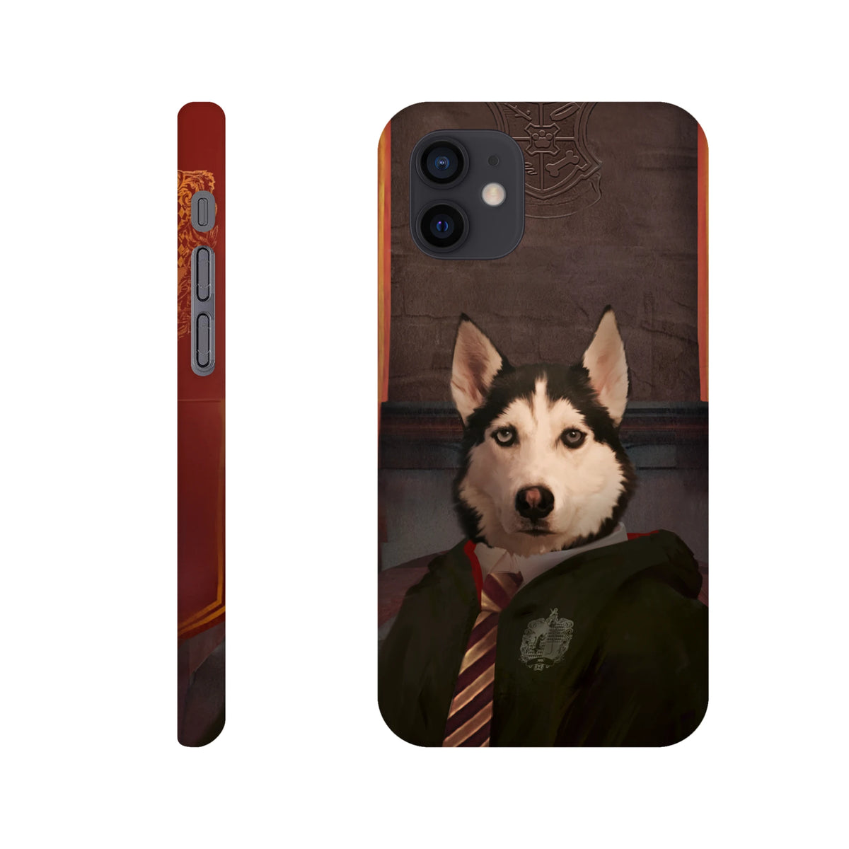 1648df70-7921-4bd2-8f80-4e383a045a24