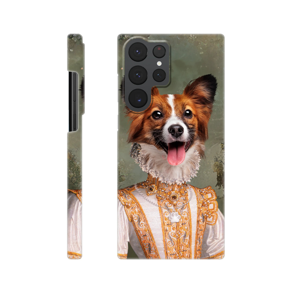 17385f1d-8c26-492b-99bb-25526729754a