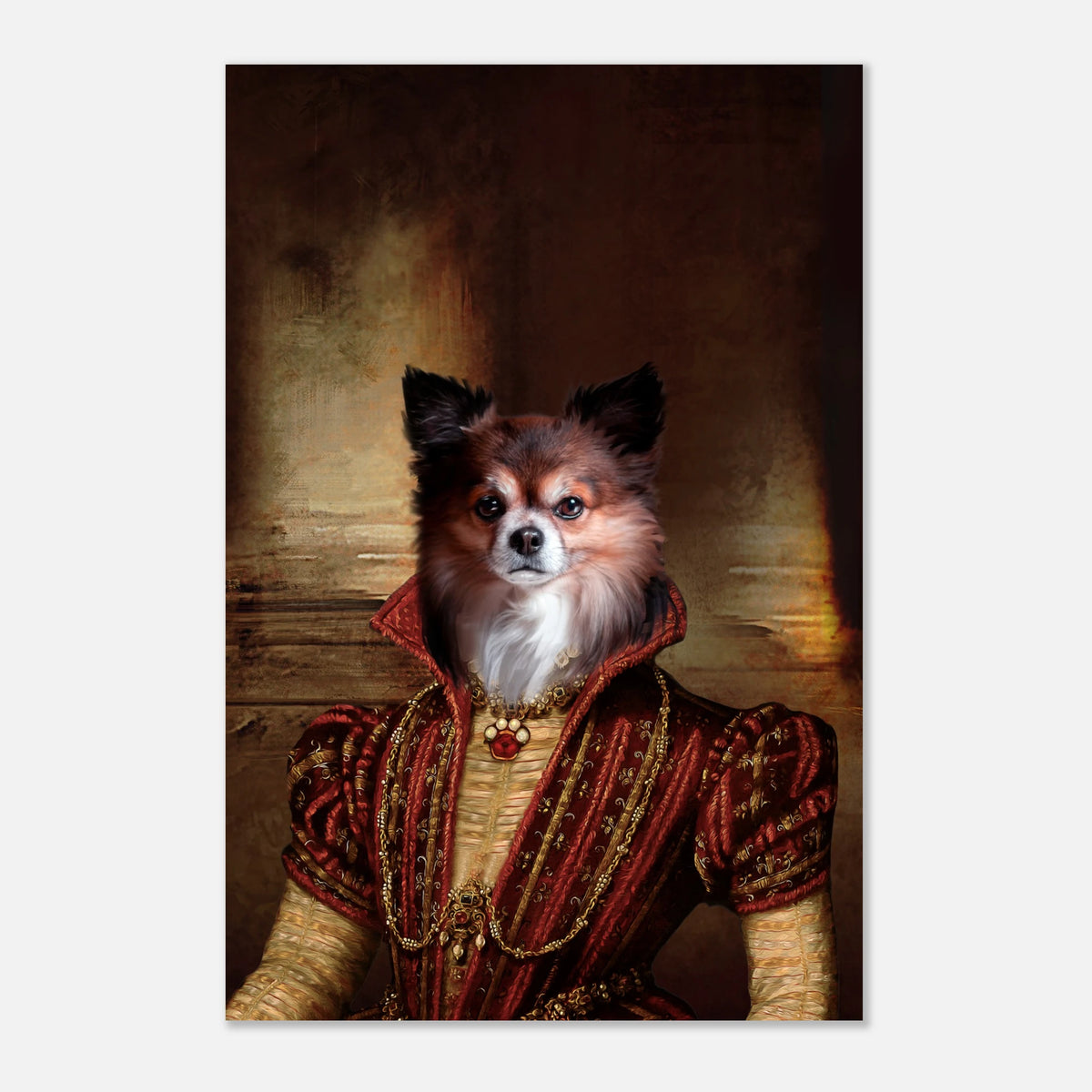 1742850d-653d-4f26-9909-d8c44e23534a