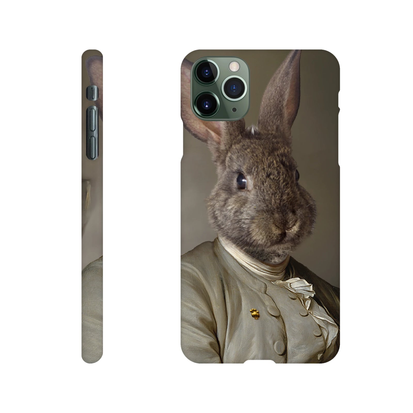 174e590c-855a-48e1-bd42-a9e351ed3263