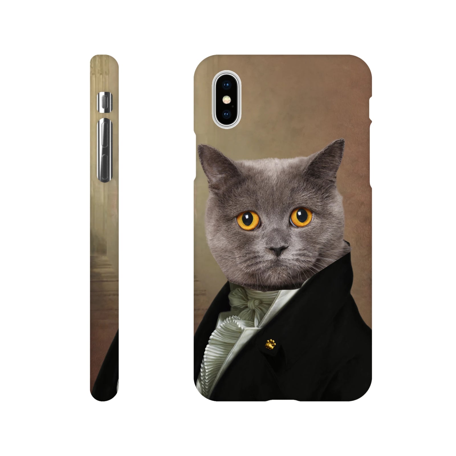 18971b61-5219-4b29-a312-4abd3f24aea6