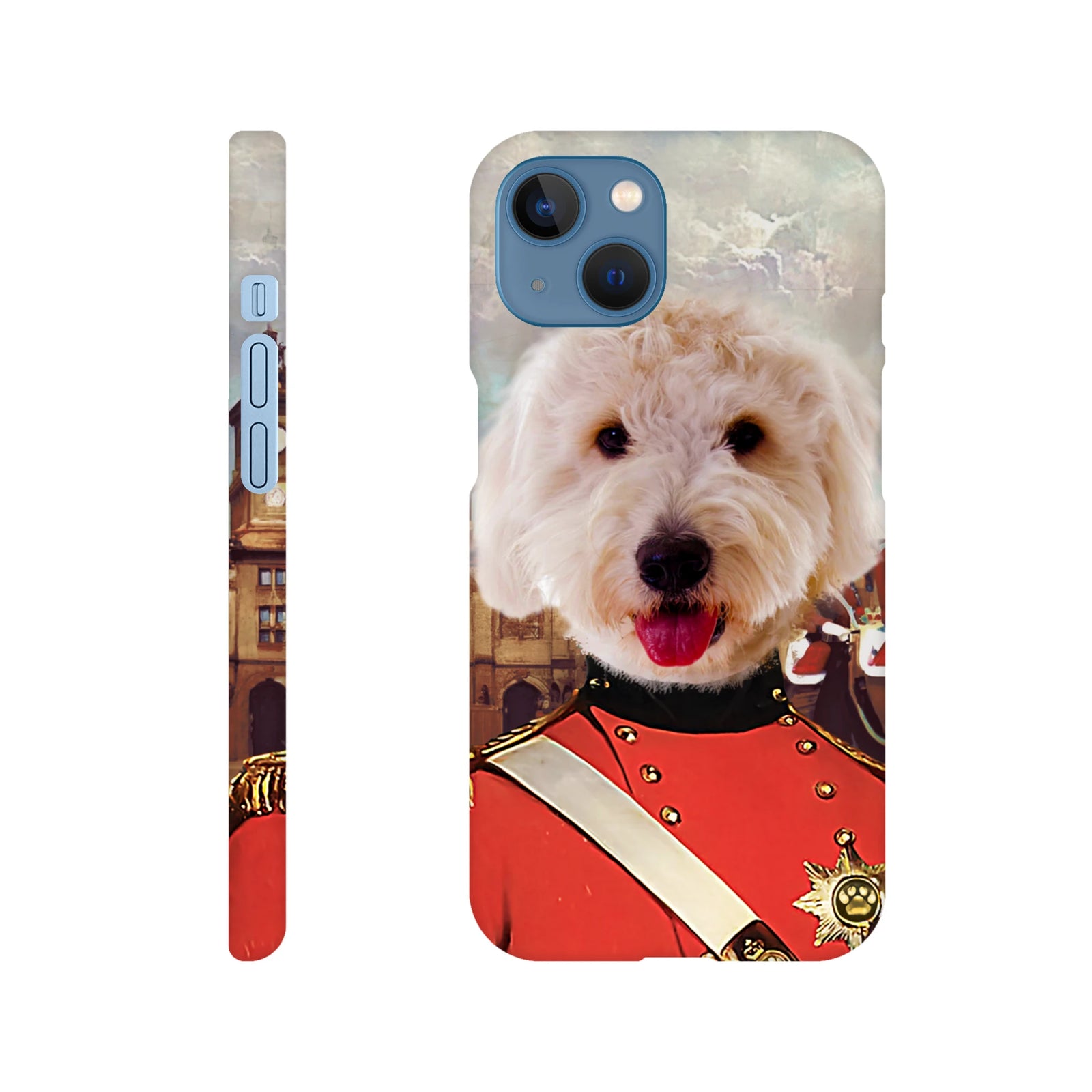 18ddb896-d3f1-424c-aec6-8ca03d5e2358