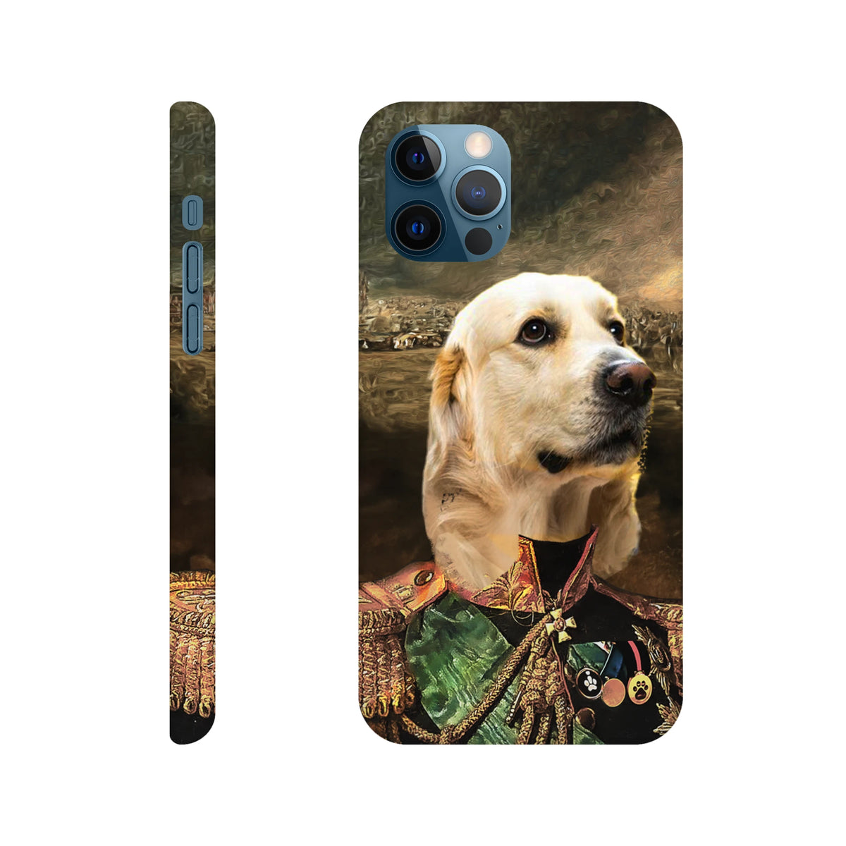 193dfa9a-a69a-4db9-870c-328f57dab7a1