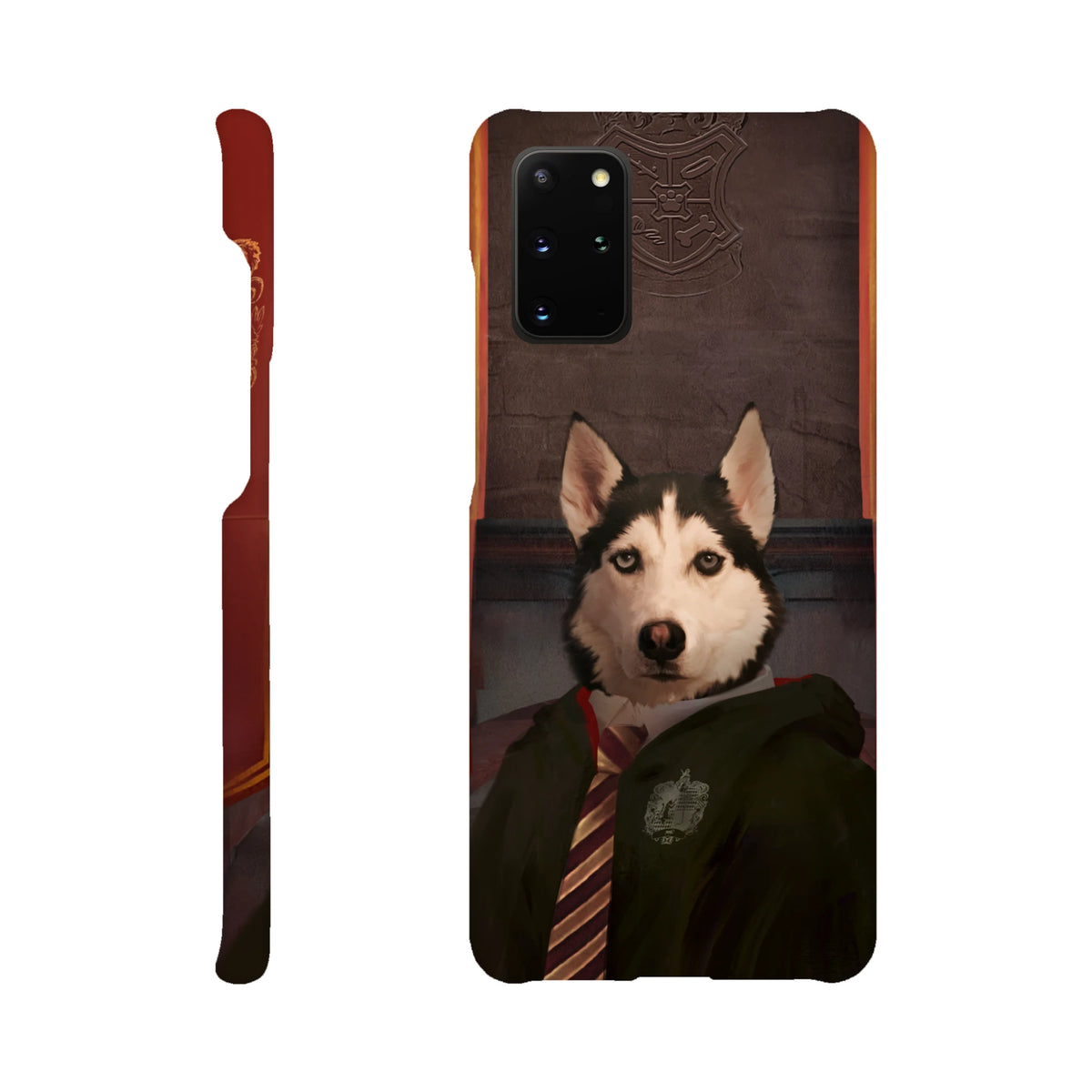 19c4c702-2bdb-4733-b767-eba72b97f8e2