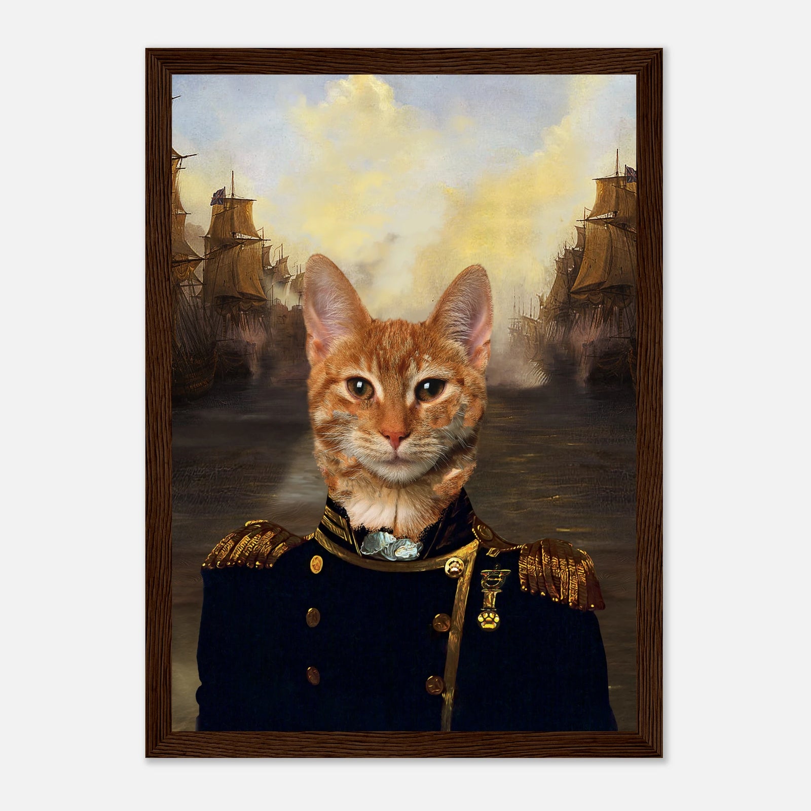 1a22de65-f252-4e2d-a996-4548138c25b9