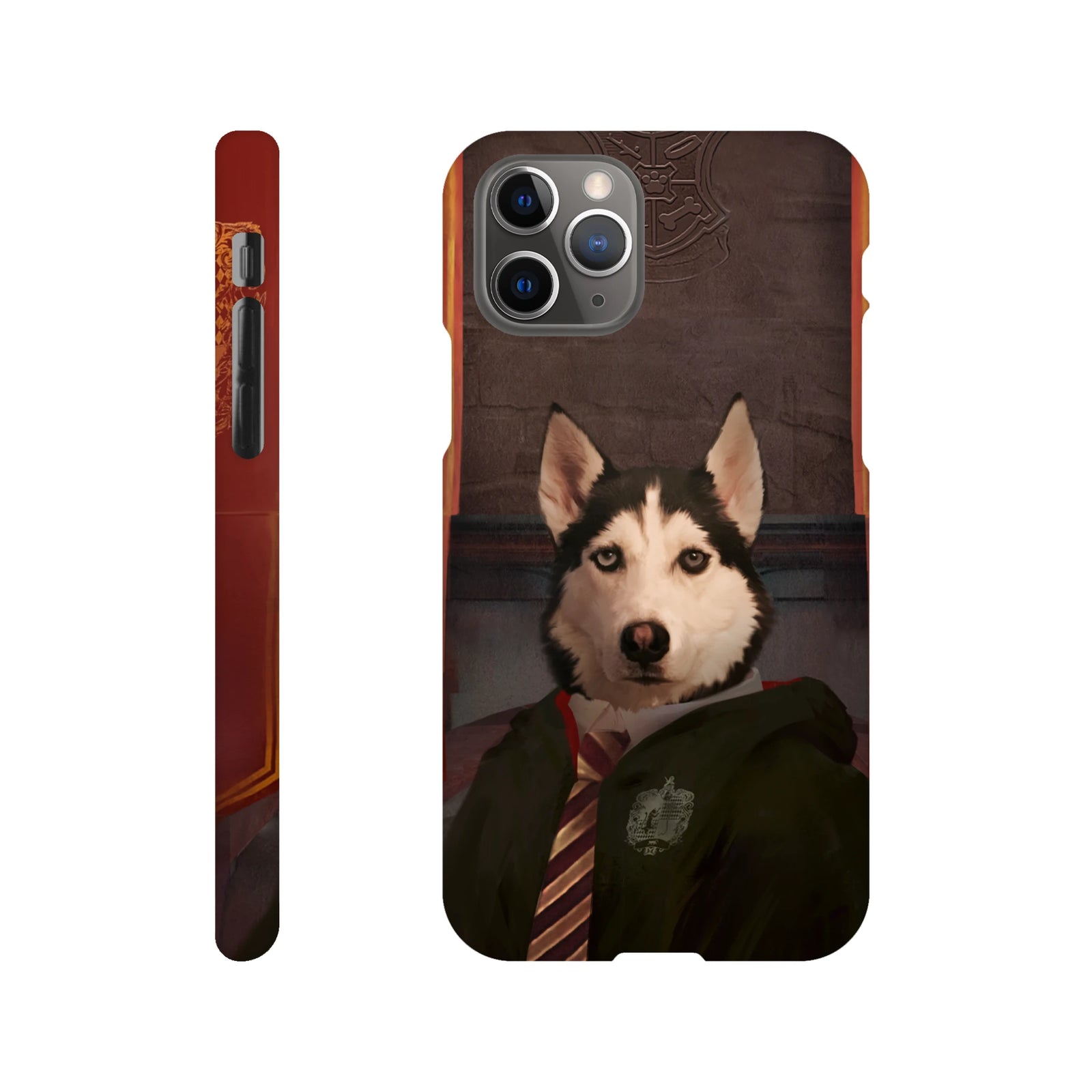 1ab6d2b6-e2a8-4114-8609-587fc4dc7f44