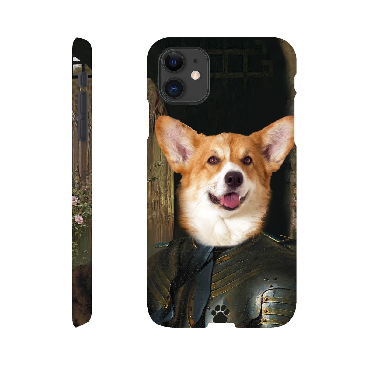 1bad429c-a9fc-460c-a0aa-97c691cc4f24