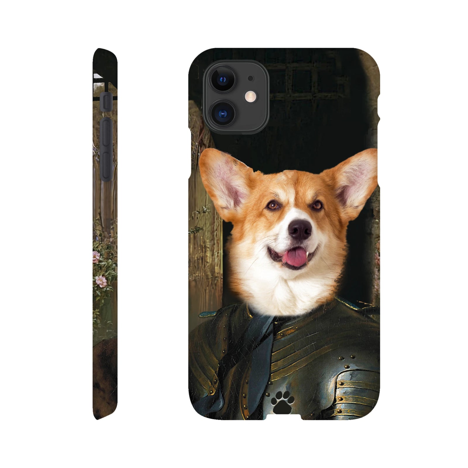 1bad429c-a9fc-460c-a0aa-97c691cc4f24