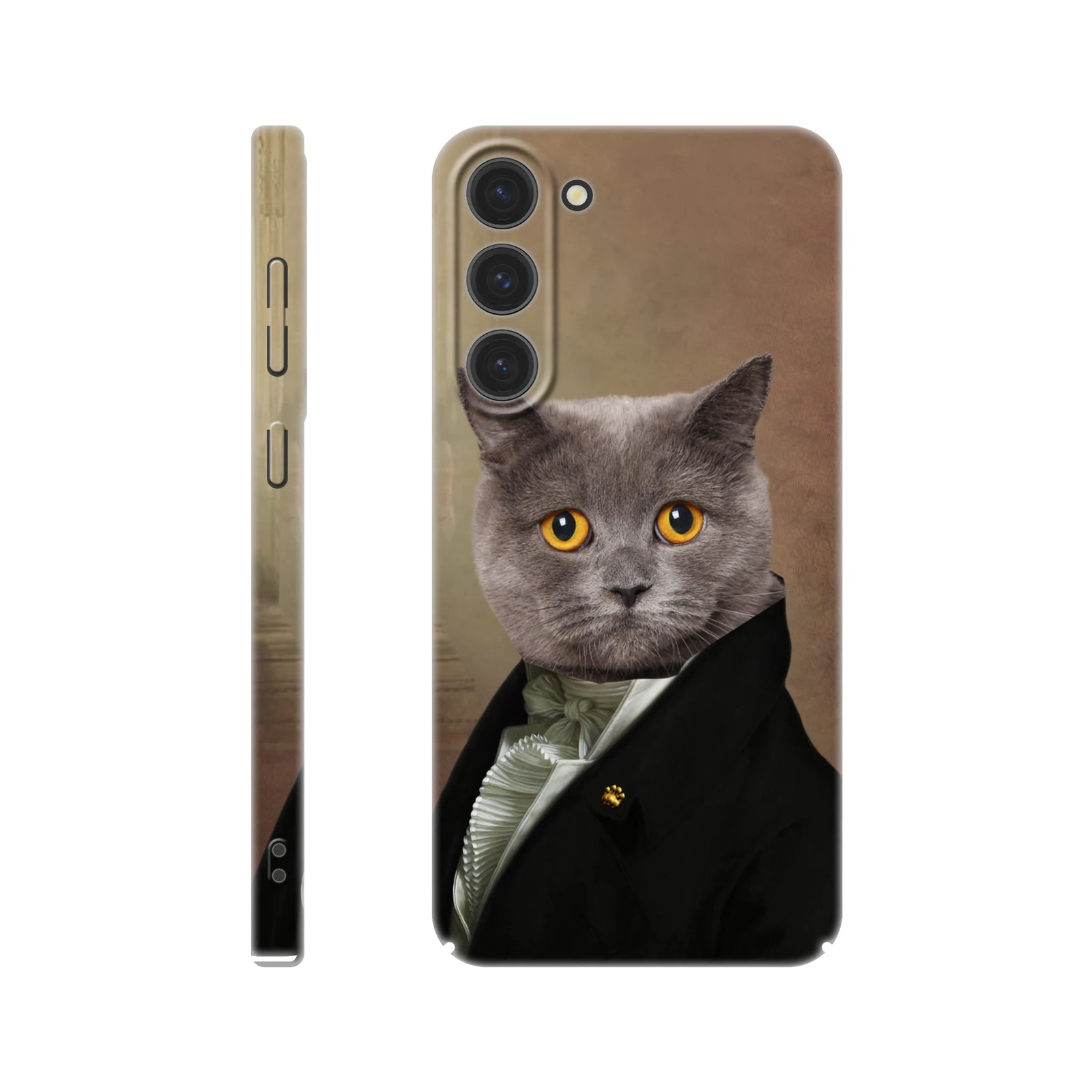 1bade743-a4aa-4b18-86d9-661b1b1107bc