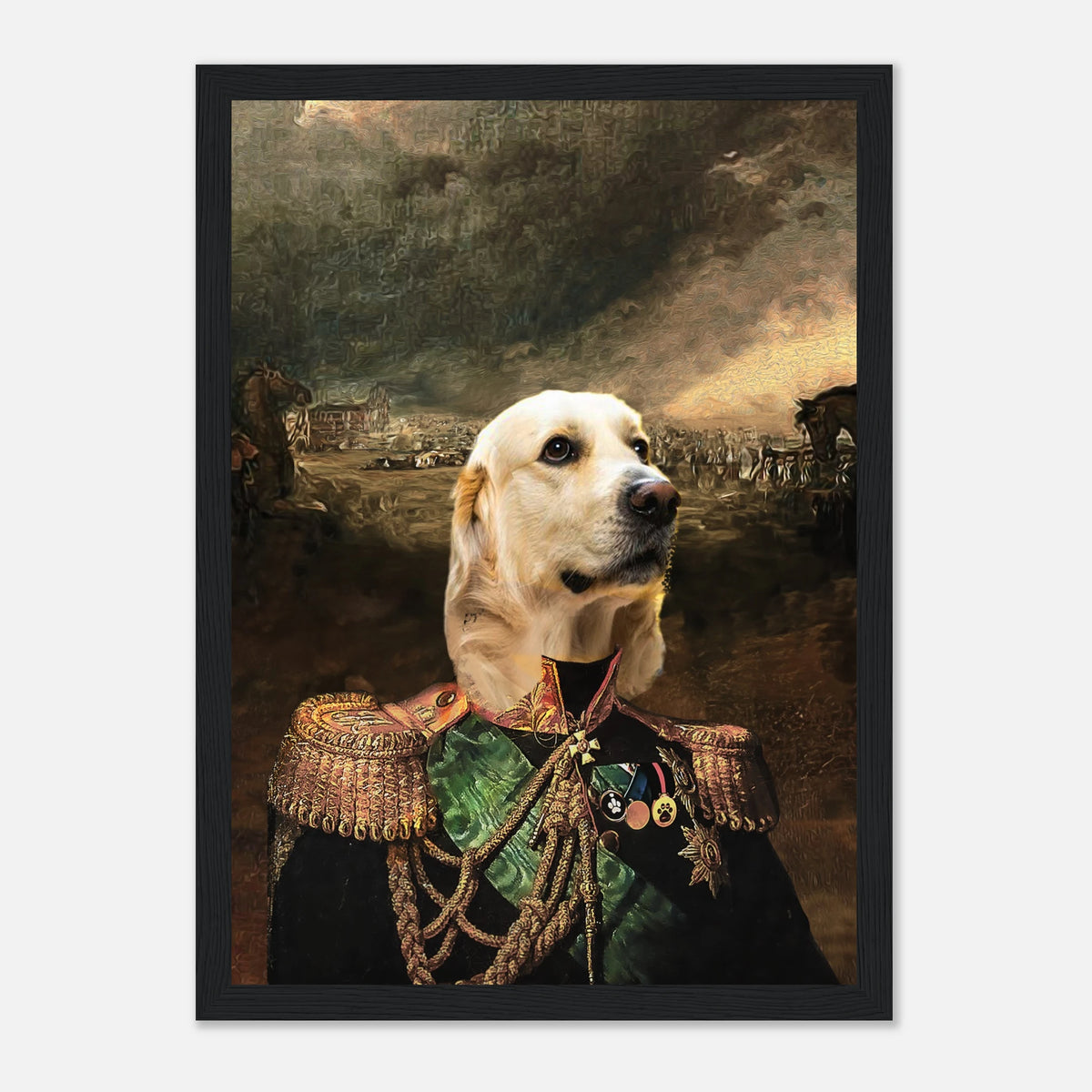 1c671e12-3f08-4660-bc7e-4dc47f540202