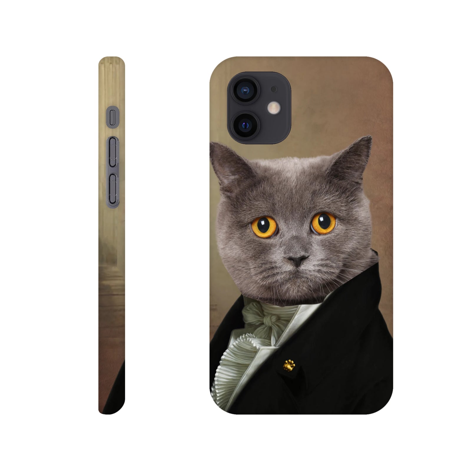 1ce9bd8f-8a73-406f-aee0-a384913bf99a