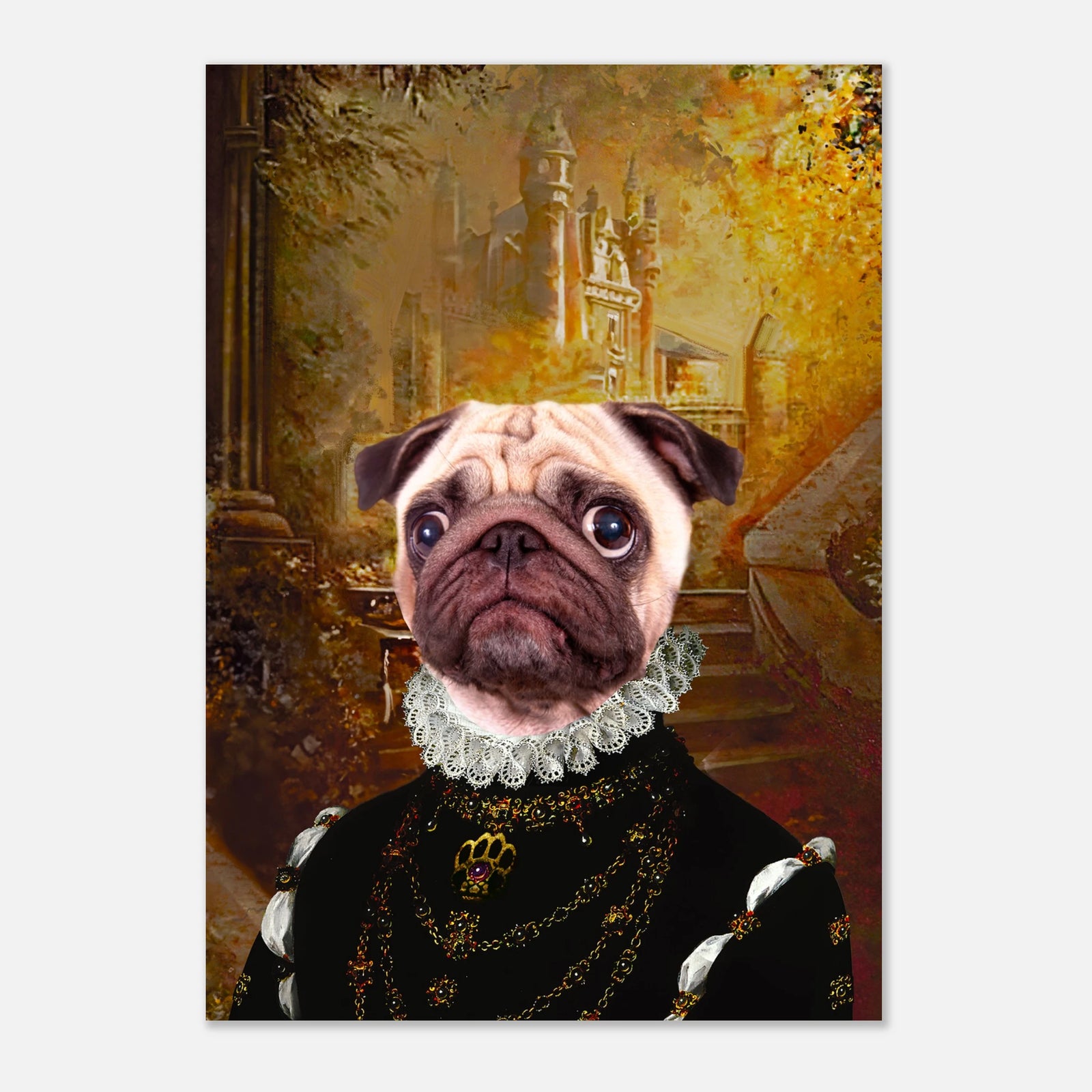 1d04fda9-5d1f-48c8-ad86-93dd375ef0b2